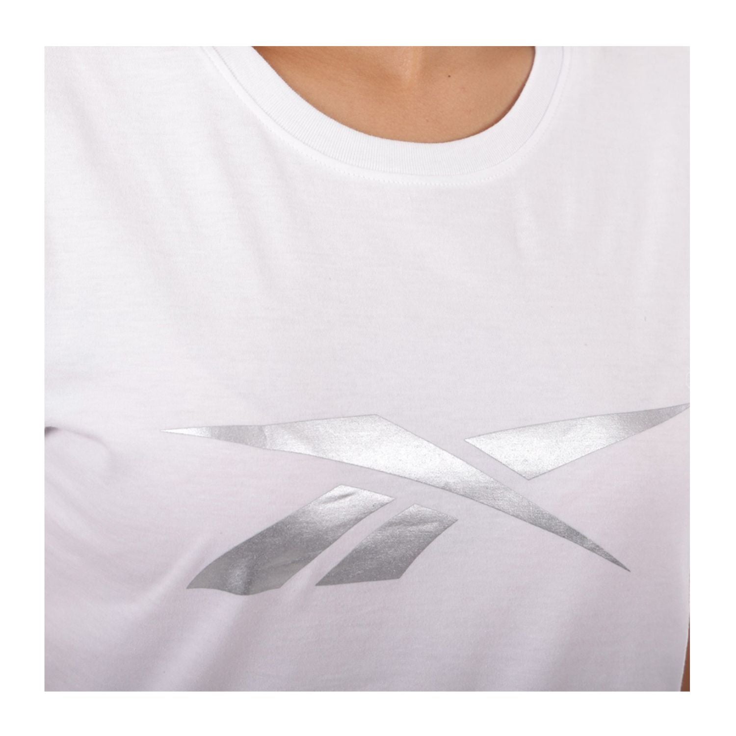 PLAYERA CASUAL BLANCO REEBOK MUJER-3