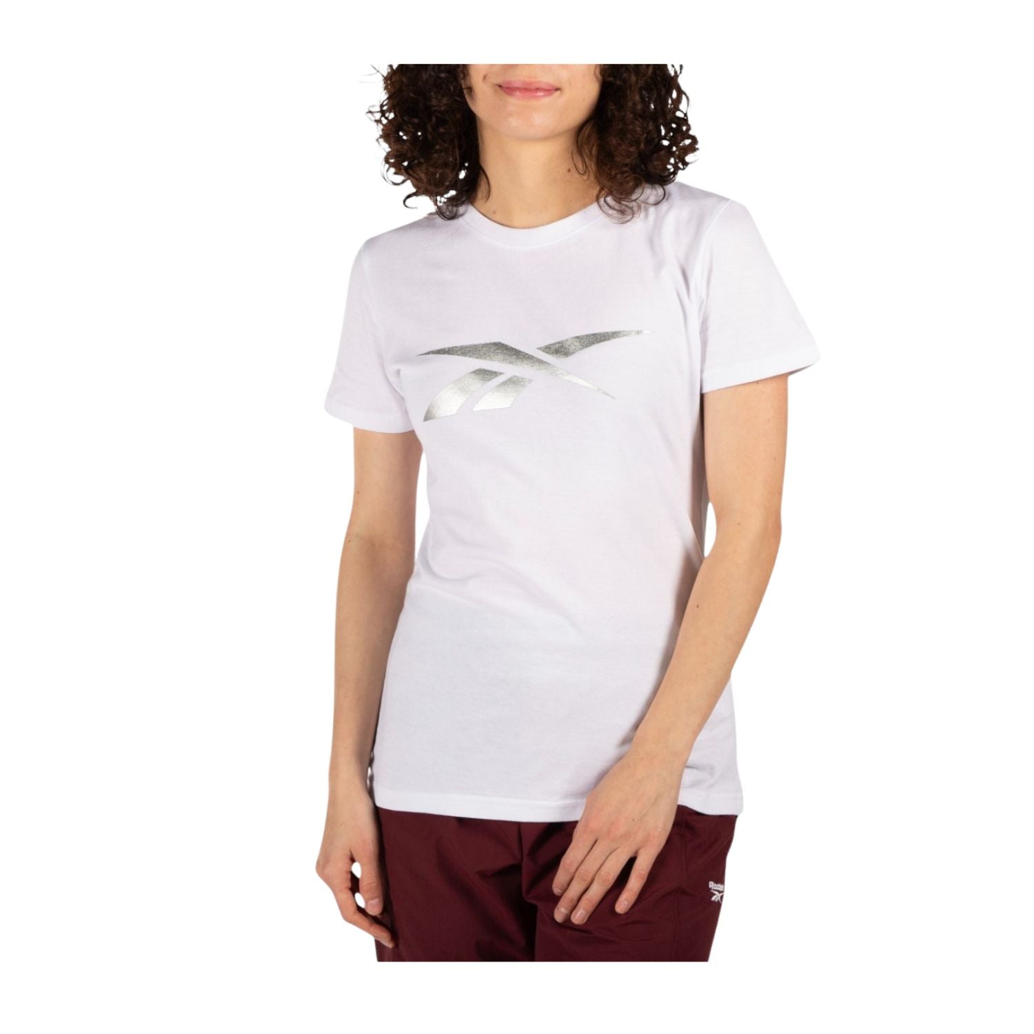 PLAYERA CASUAL BLANCO REEBOK MUJER-4
