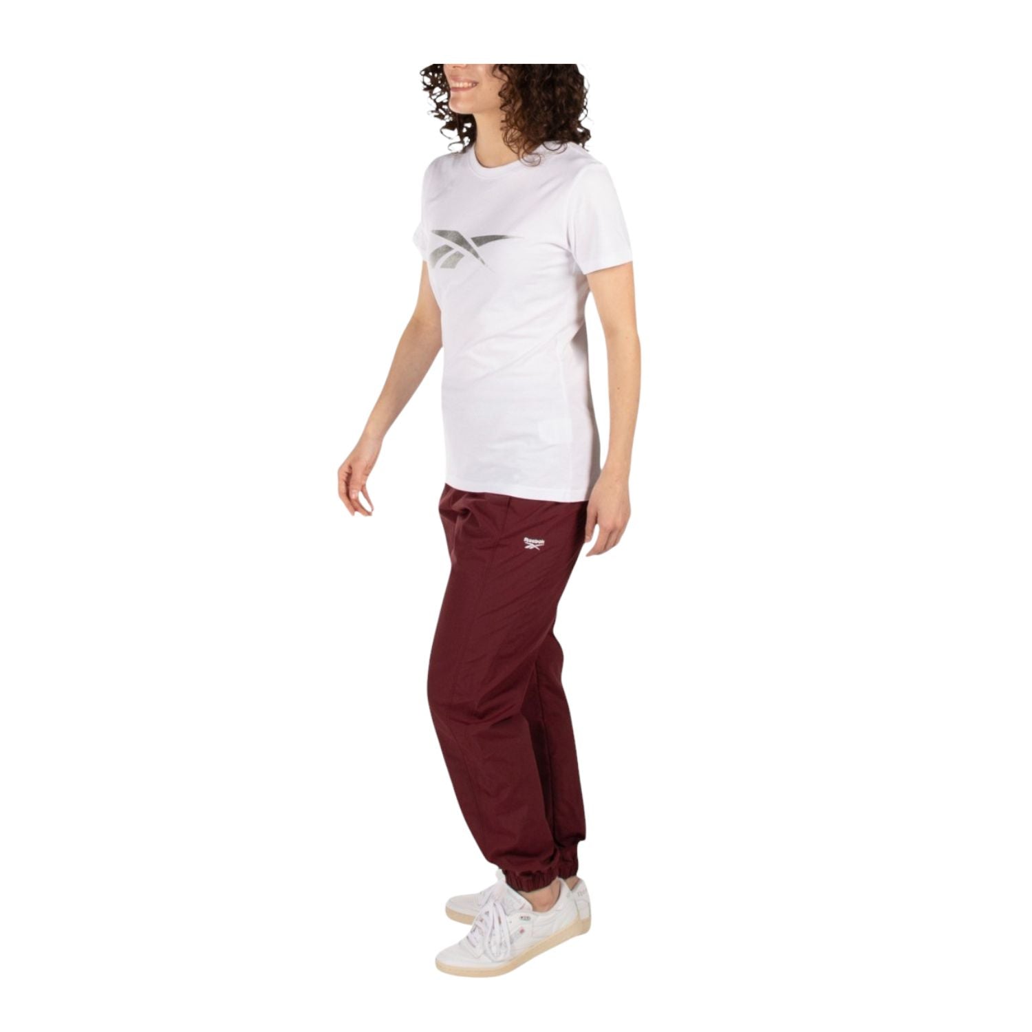 PLAYERA CASUAL BLANCO REEBOK MUJER-5