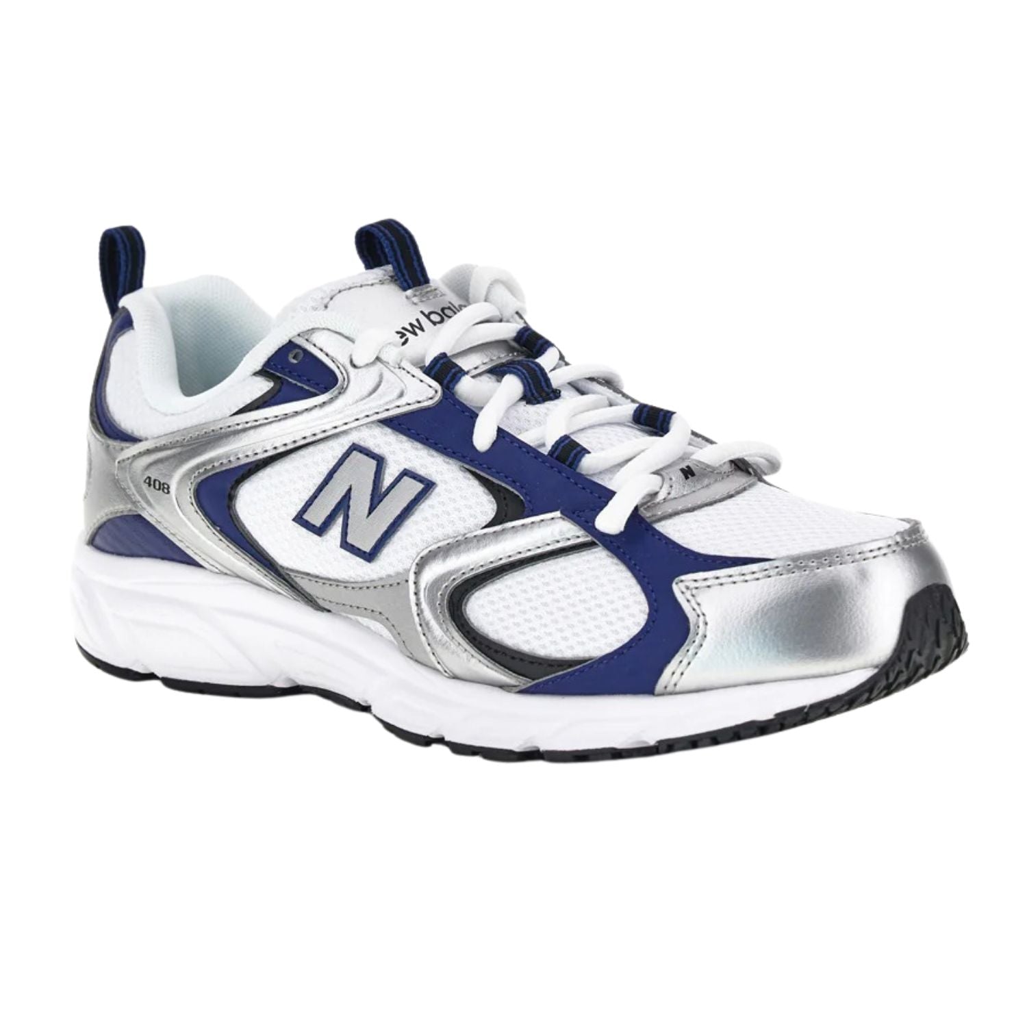 TENIS CASUAL NEW BALANCE 408 UNISEX-3