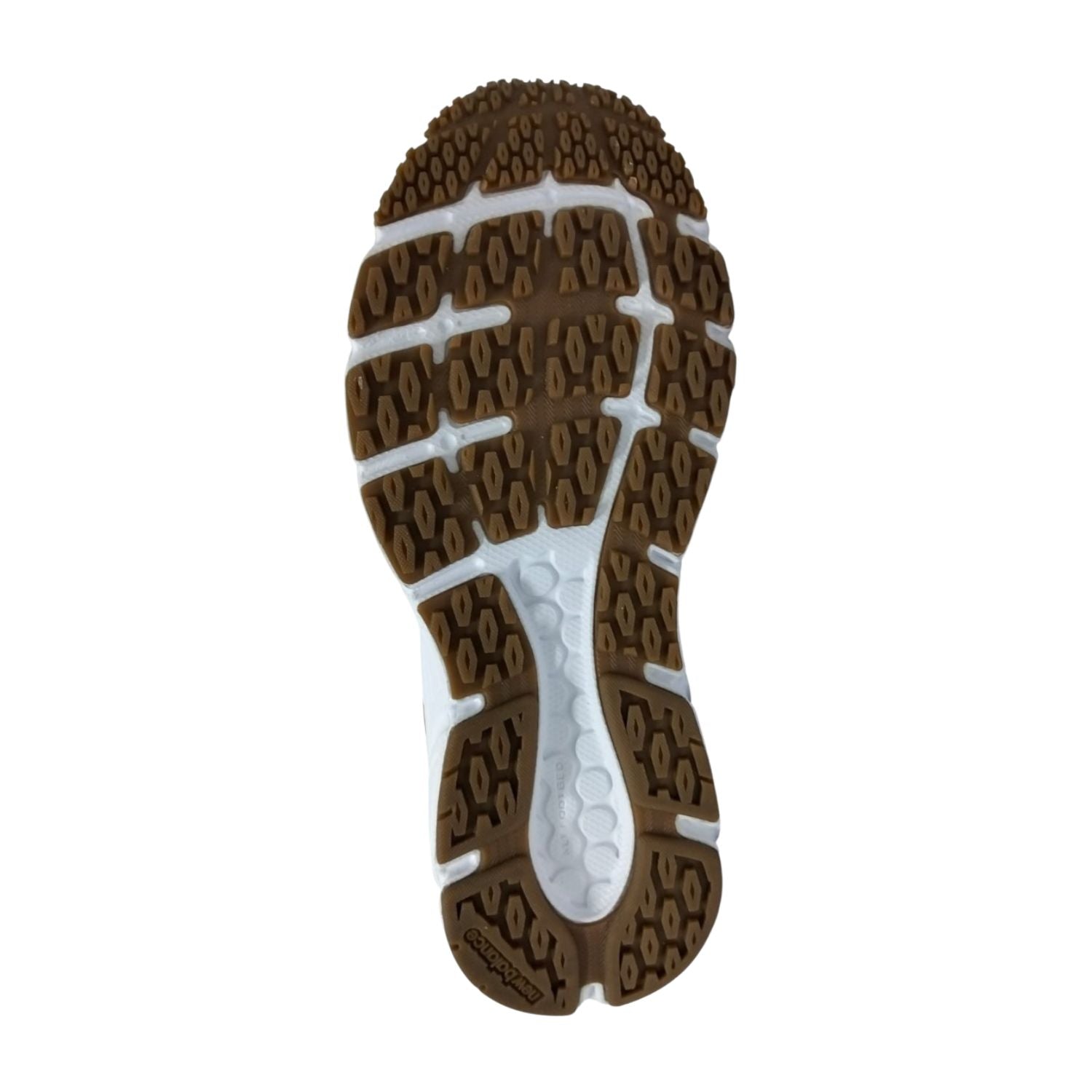 TENIS CASUAL NEW BALANCE 408 MUJER-4