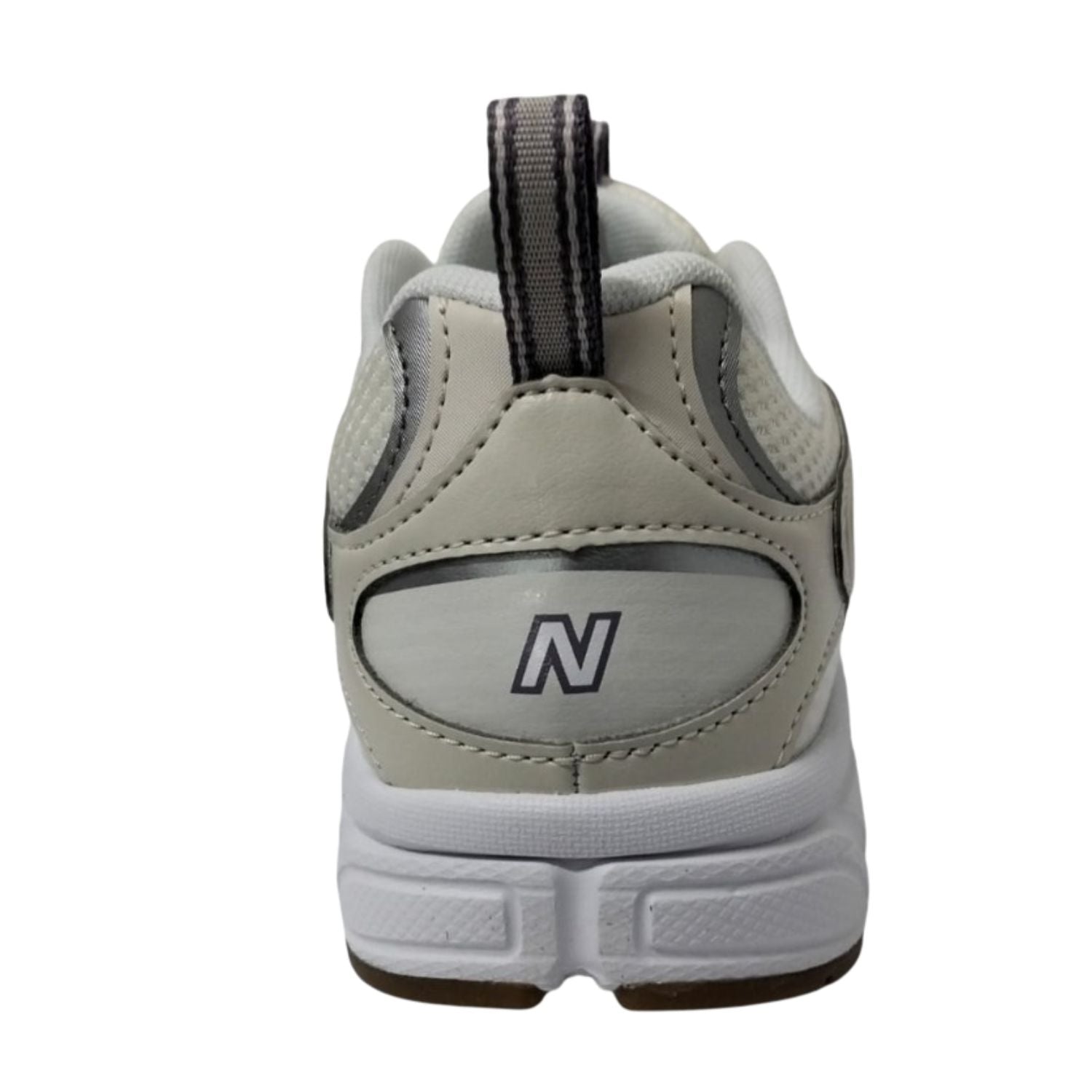 TENIS CASUAL NEW BALANCE 408 MUJER-6
