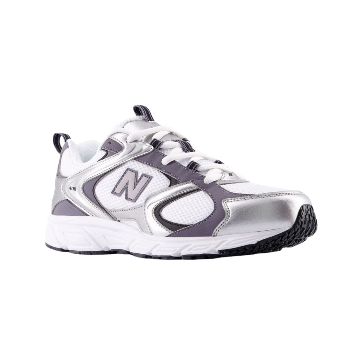 TENIS CASUAL NEW BALANCE 408 UNISEX-3