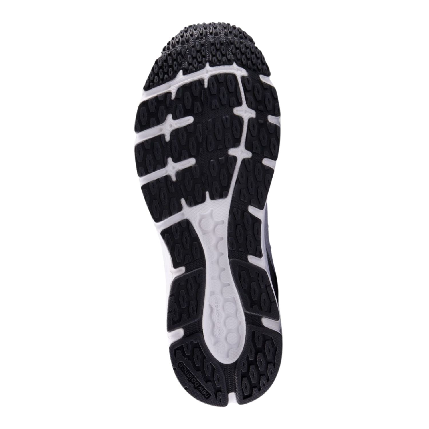 TENIS CASUAL NEW BALANCE 408 UNISEX-4