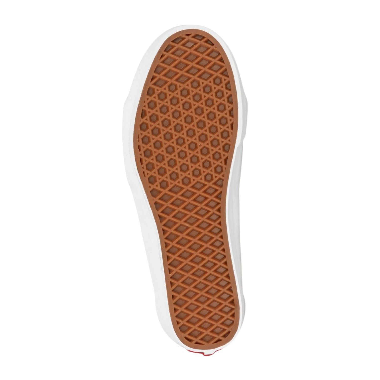 TENIS CASUAL VANS SK8-HI TAPERED MUJER-3