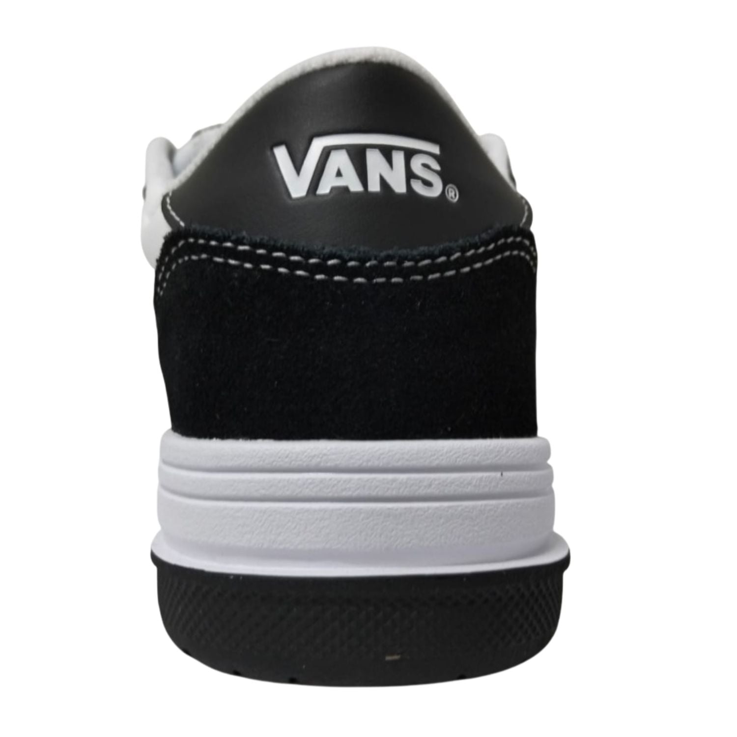 TENIS CASUAL VANS HYLANE HOMBRE-6
