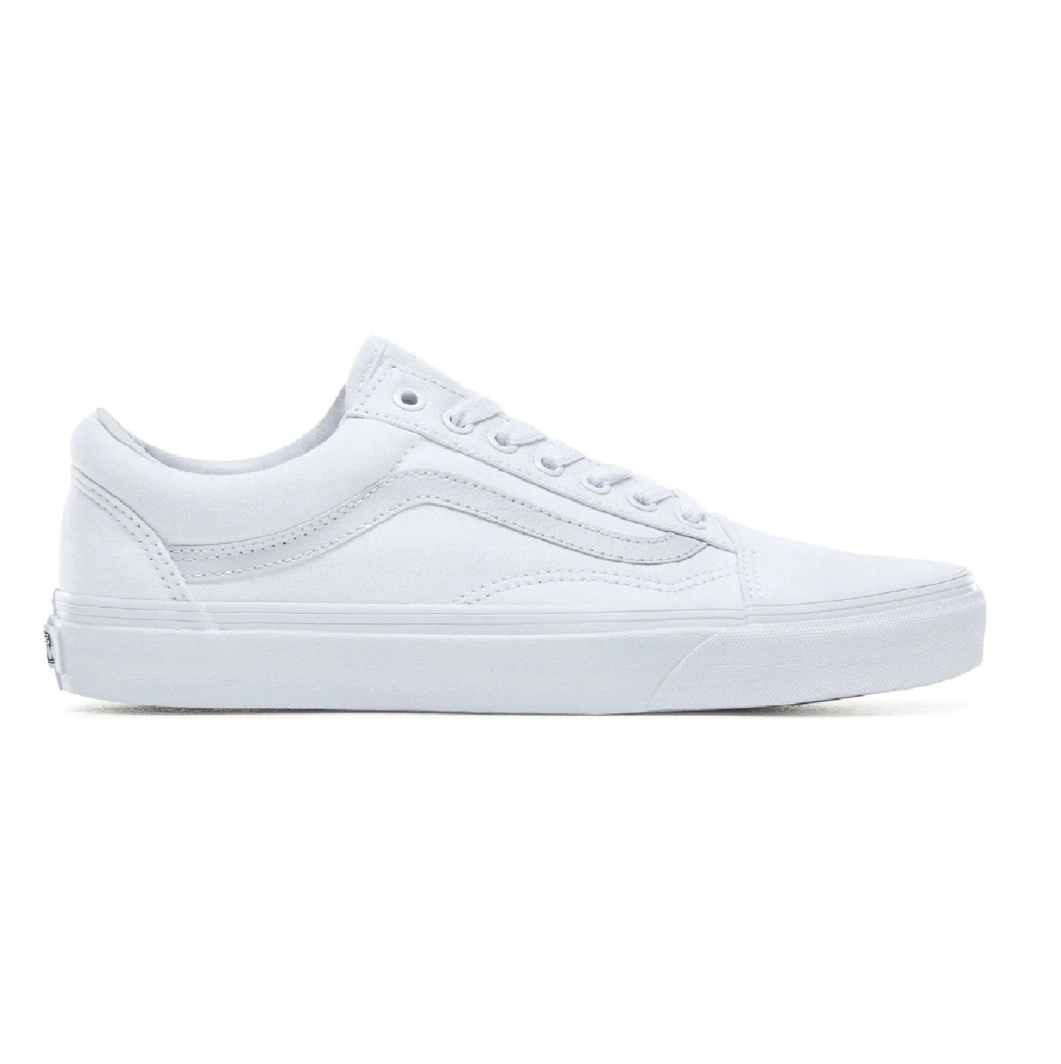 TENIS CASUAL VANS OLD SKOOL UNISEX-1
