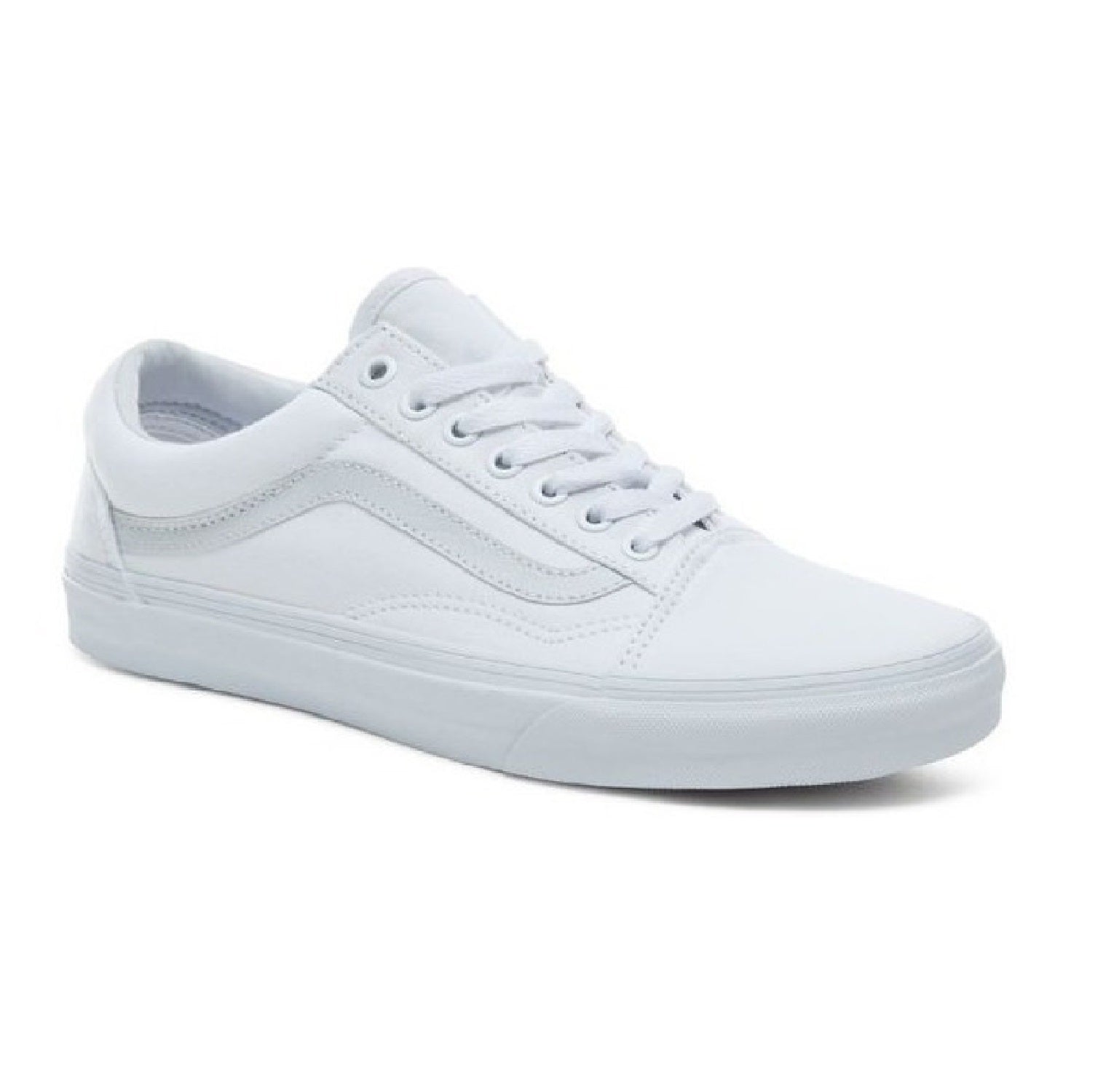 TENIS CASUAL VANS OLD SKOOL UNISEX-3