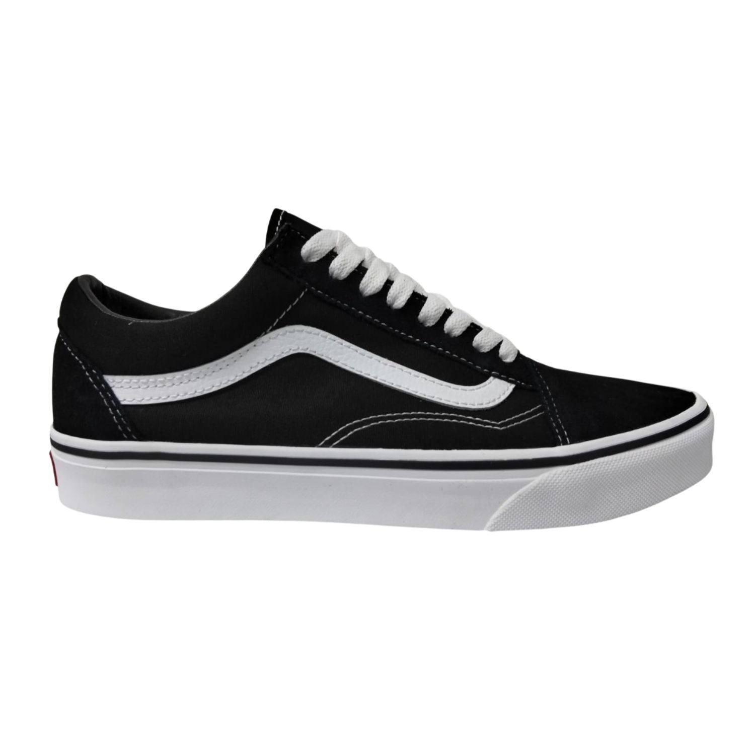 TENIS CASUAL VANS OLD SKOOL HOMBRE