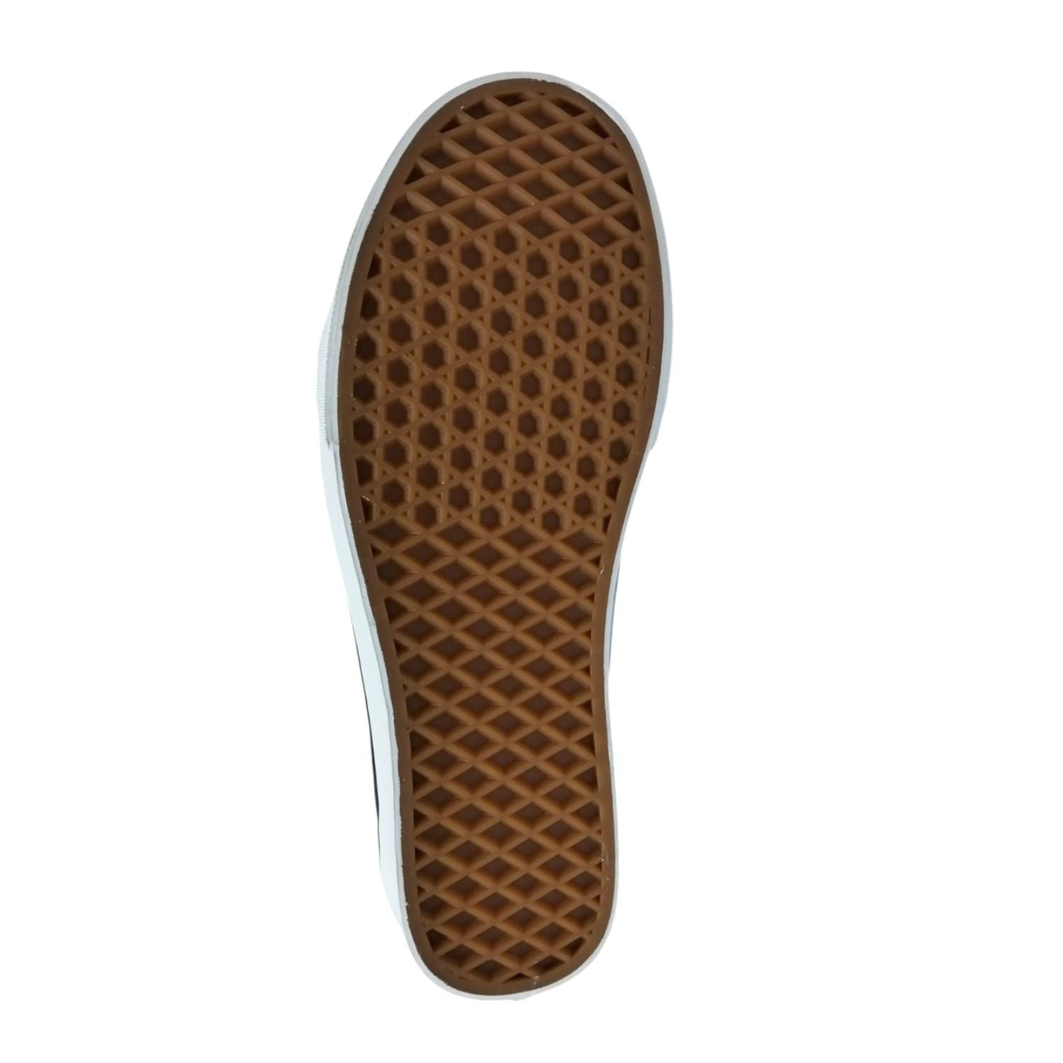 TENIS CASUAL VANS OLD SKOOL HOMBRE