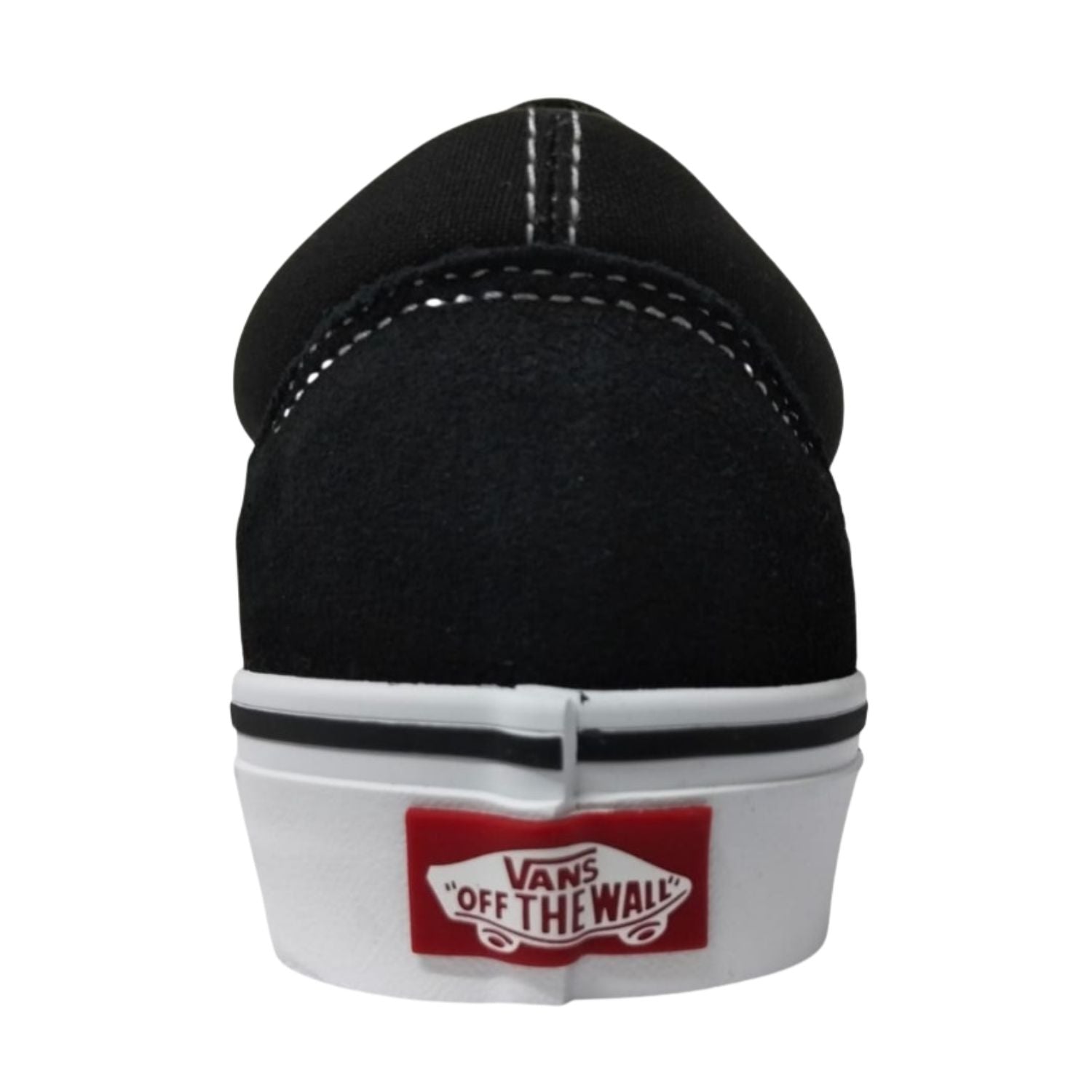 TENIS CASUAL VANS OLD SKOOL HOMBRE
