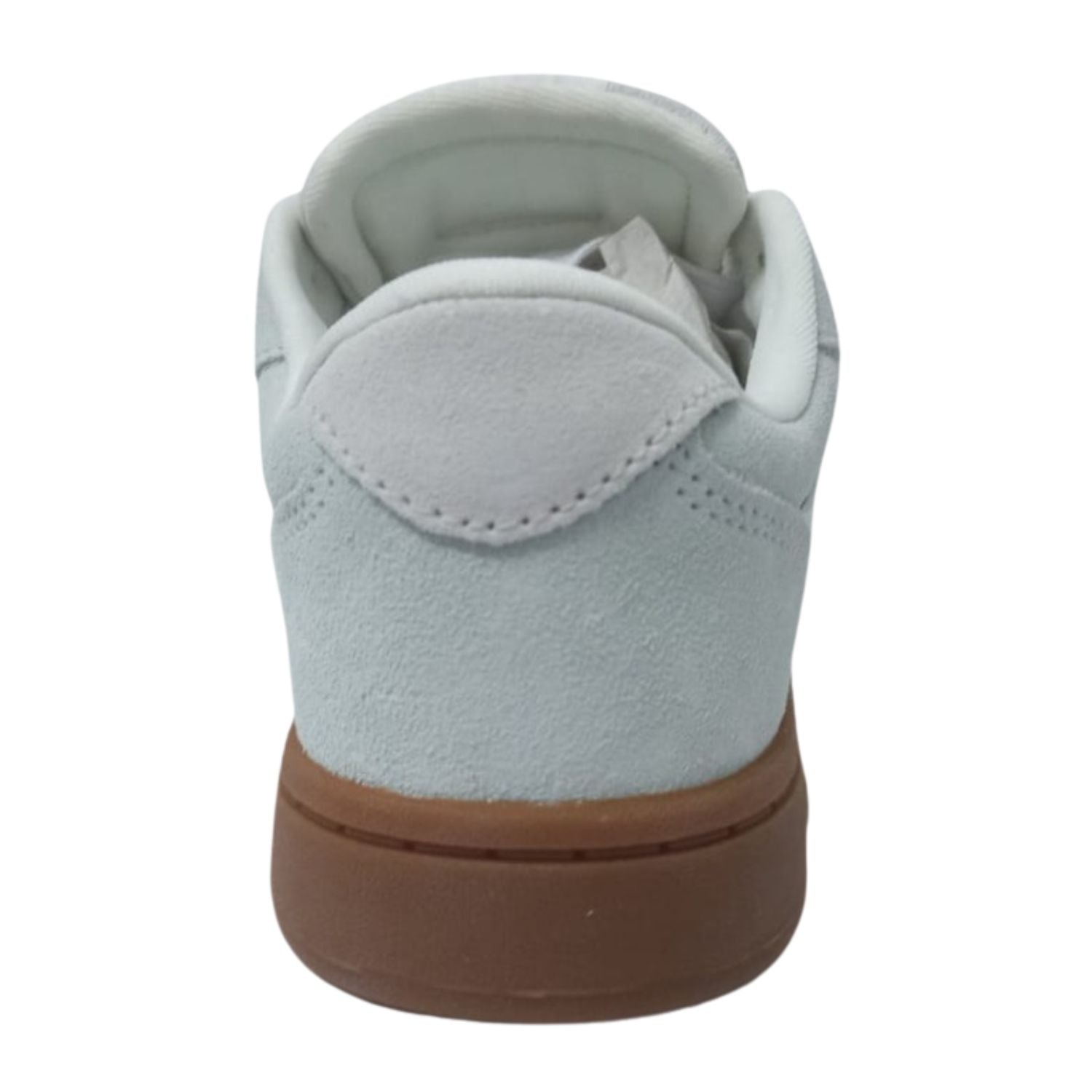 TENIS CASUAL VANS RYLAND LS MUJER