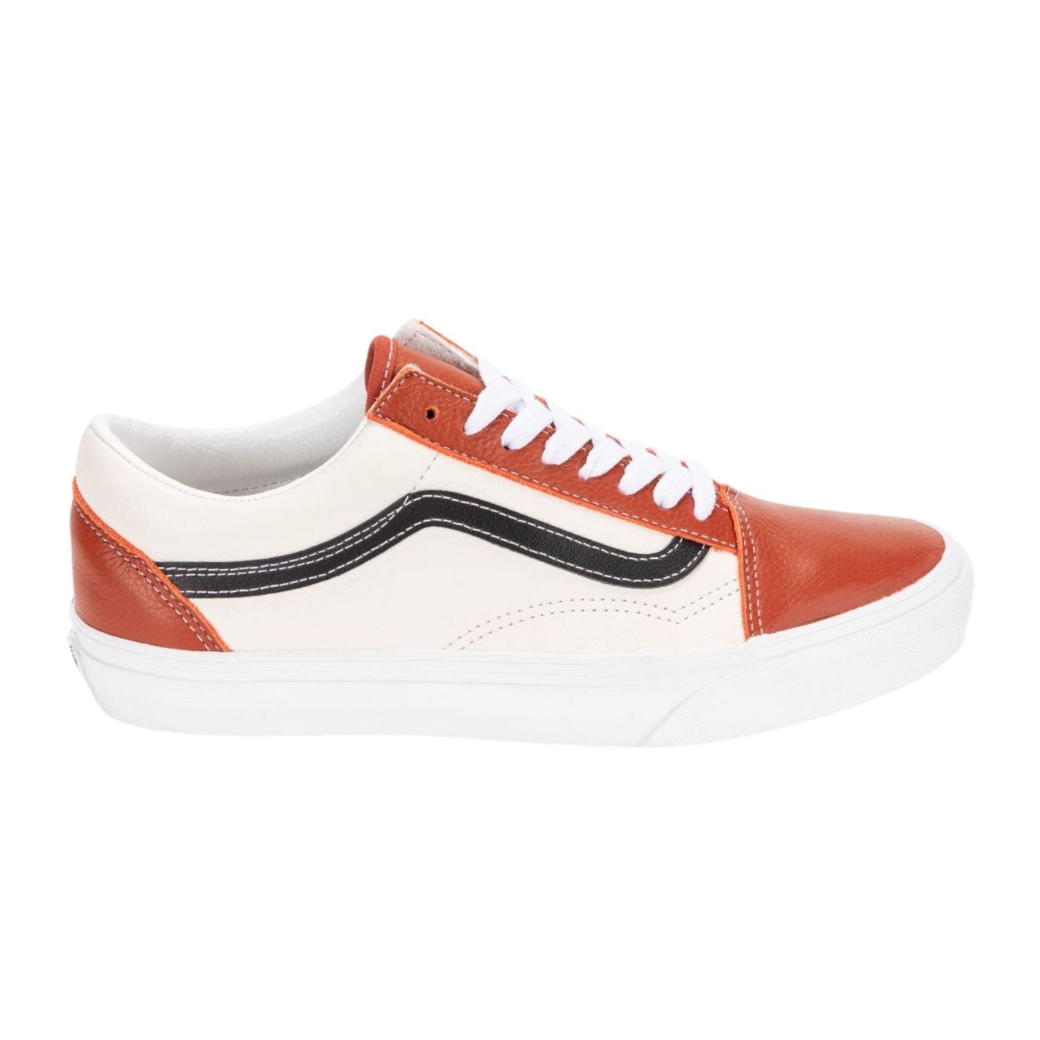 TENIS CASUAL VANS OLD SKOOL HOMBRE-1
