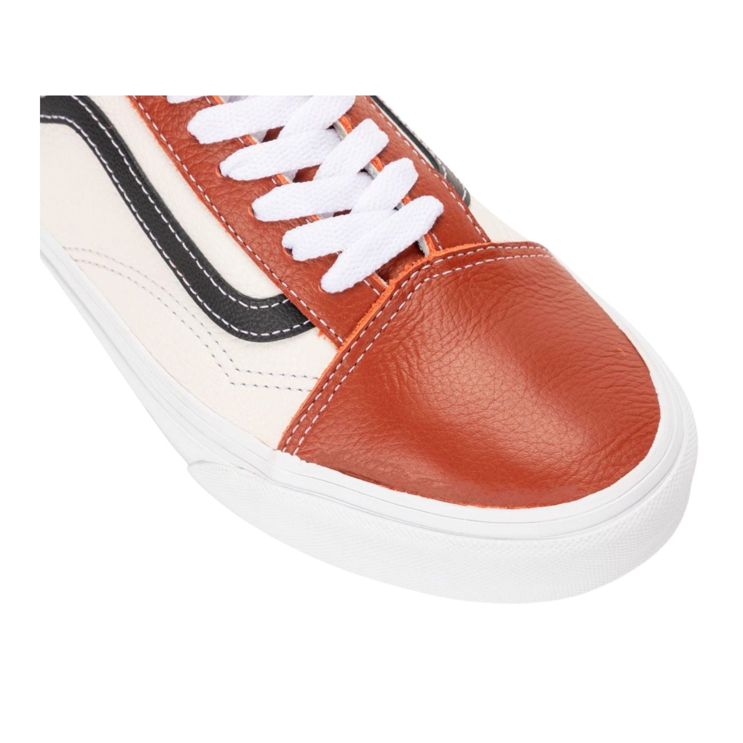 TENIS CASUAL VANS OLD SKOOL HOMBRE-5