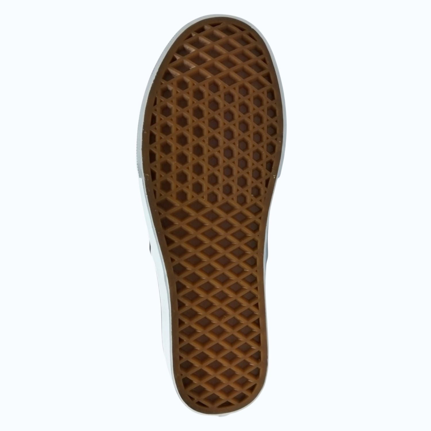 TENIS CASUAL VANS AUTHENTIC MUJER-4