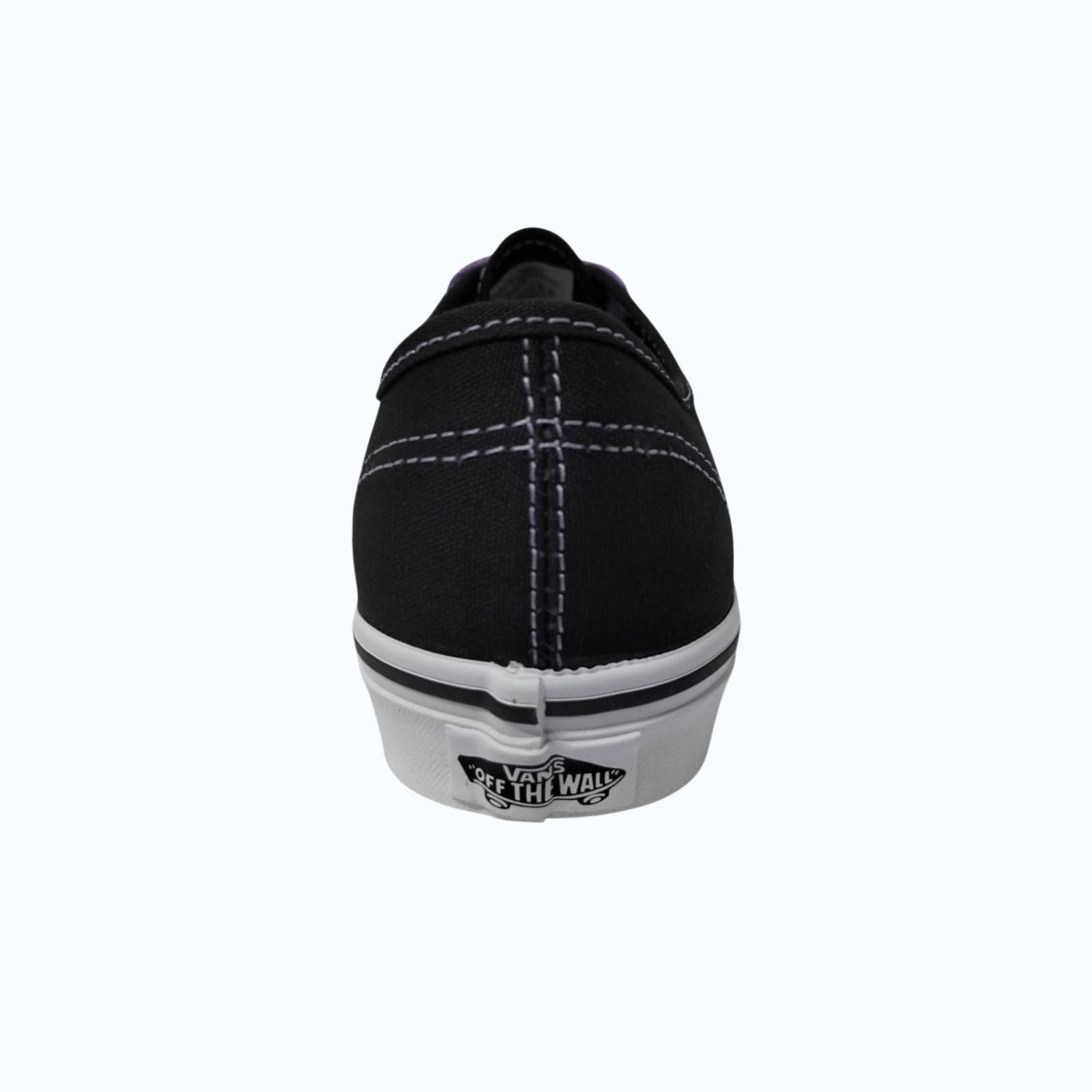 TENIS CASUAL VANS AUTHENTIC MUJER-6