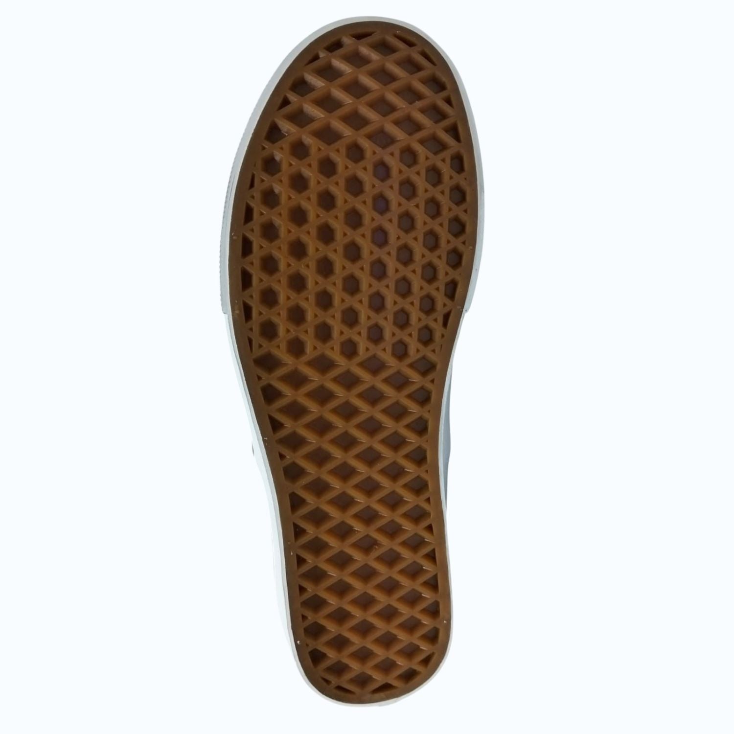 TENIS CASUAL VANS AUTHENTIC MUJER-4