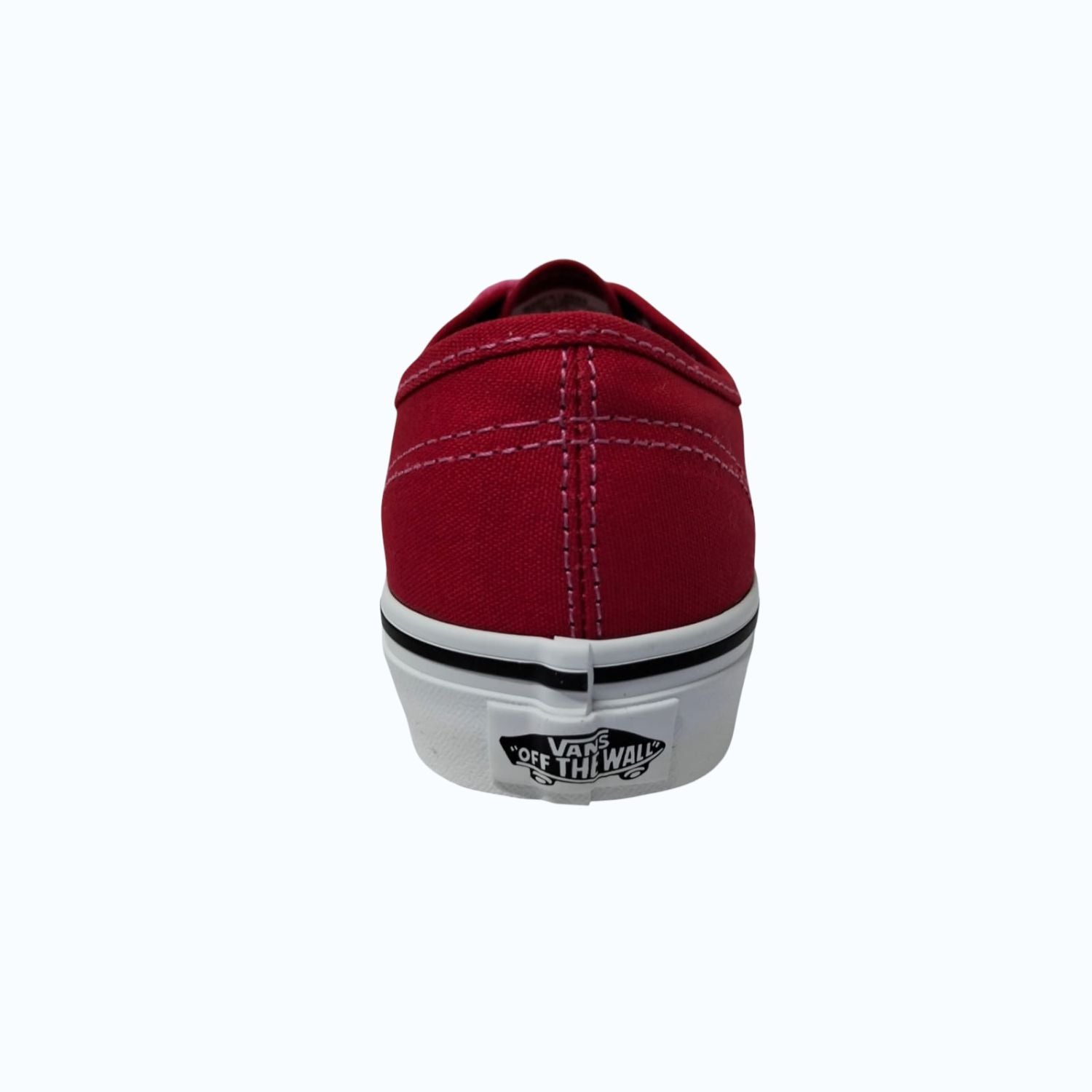 TENIS CASUAL VANS AUTHENTIC MUJER-6