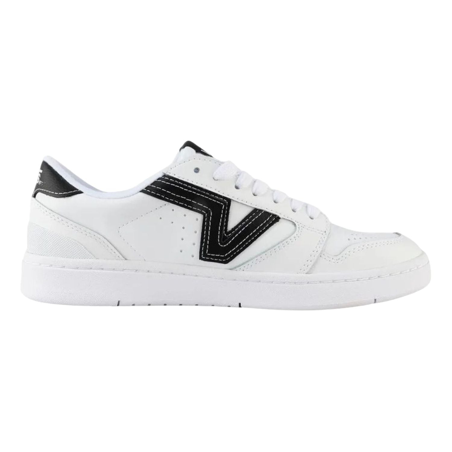TENIS CASUAL VANS LOWLAND 2.0 HOMBRE-1