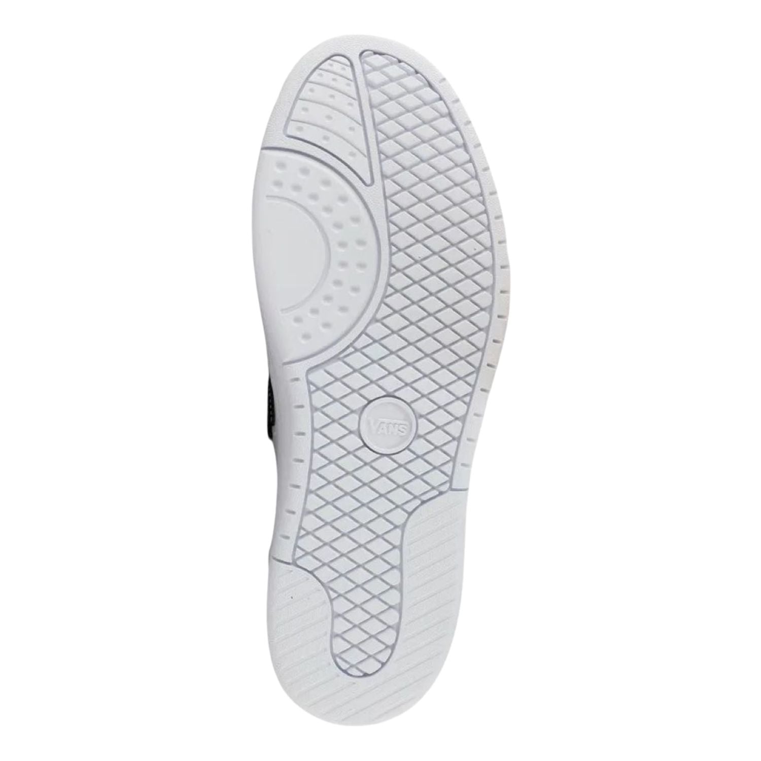 TENIS CASUAL VANS LOWLAND 2.0 HOMBRE-3