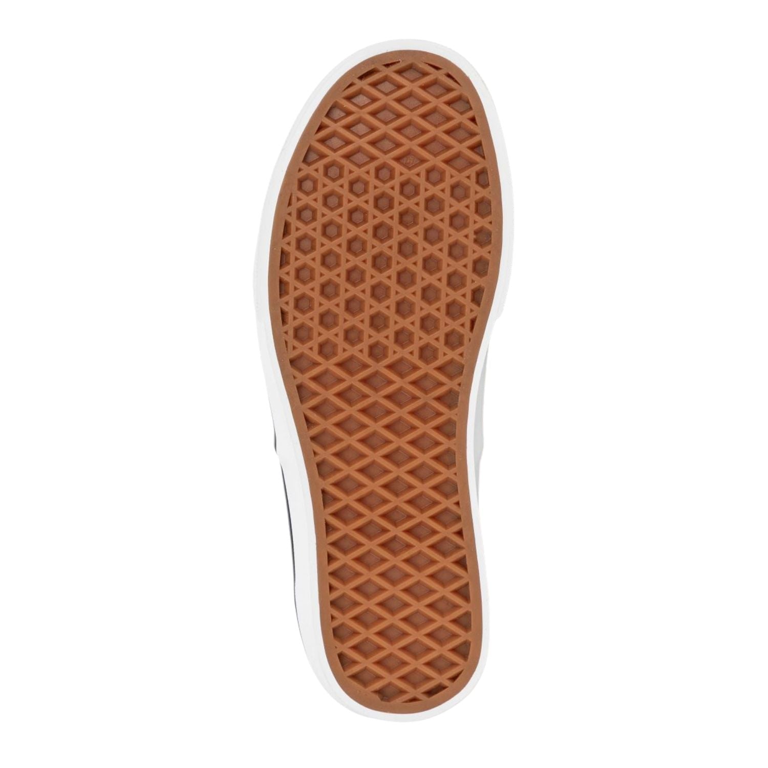 TENIS CASUAL VANS OLD SKOOL MUJER