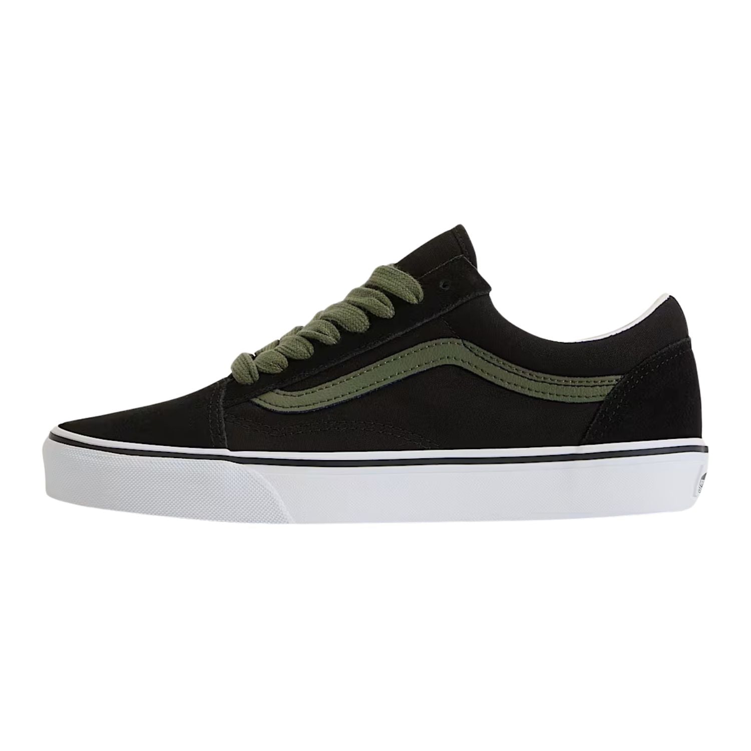 TENIS CASUAL VANS OLD SKOOL HOMBRE-2