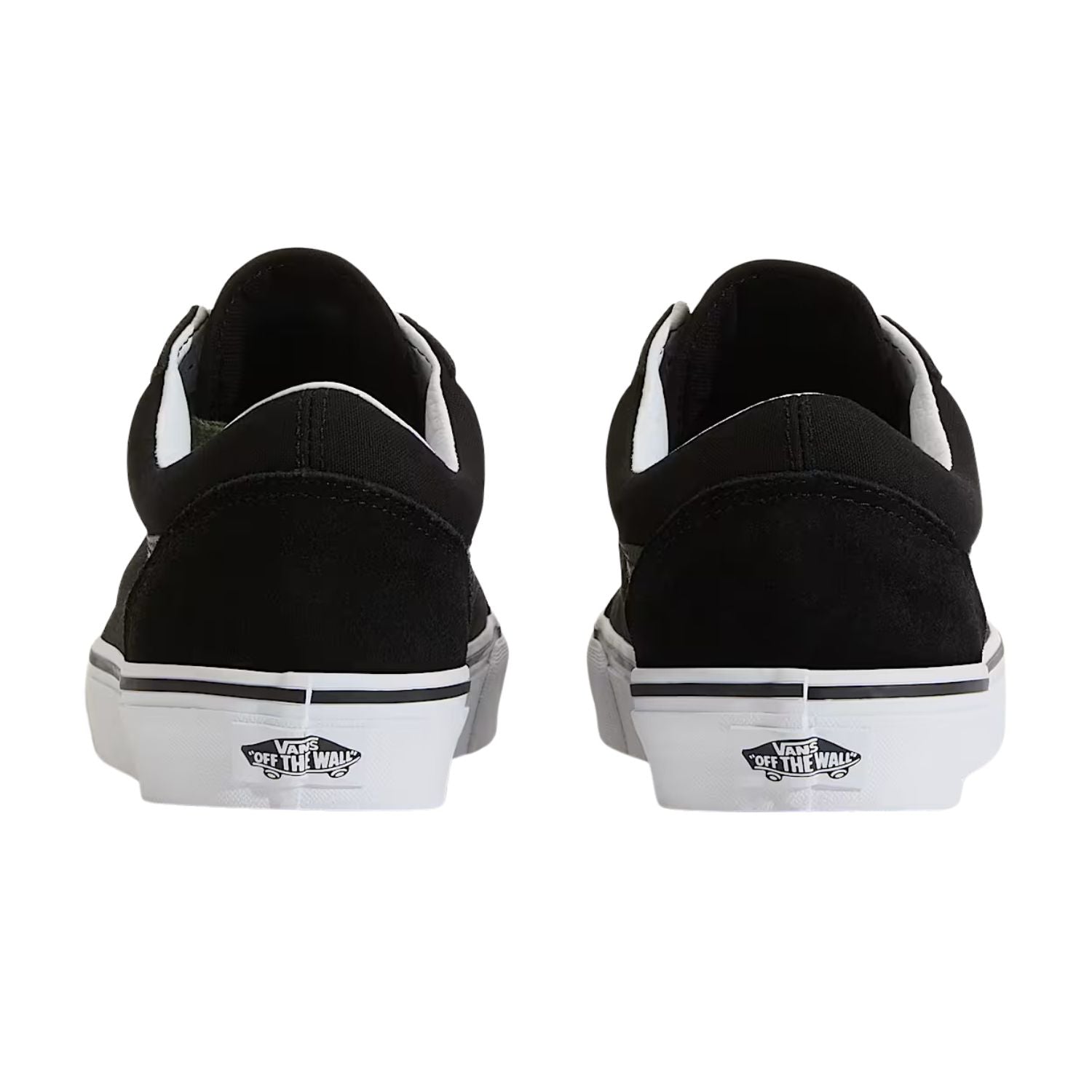 TENIS CASUAL VANS OLD SKOOL HOMBRE-5