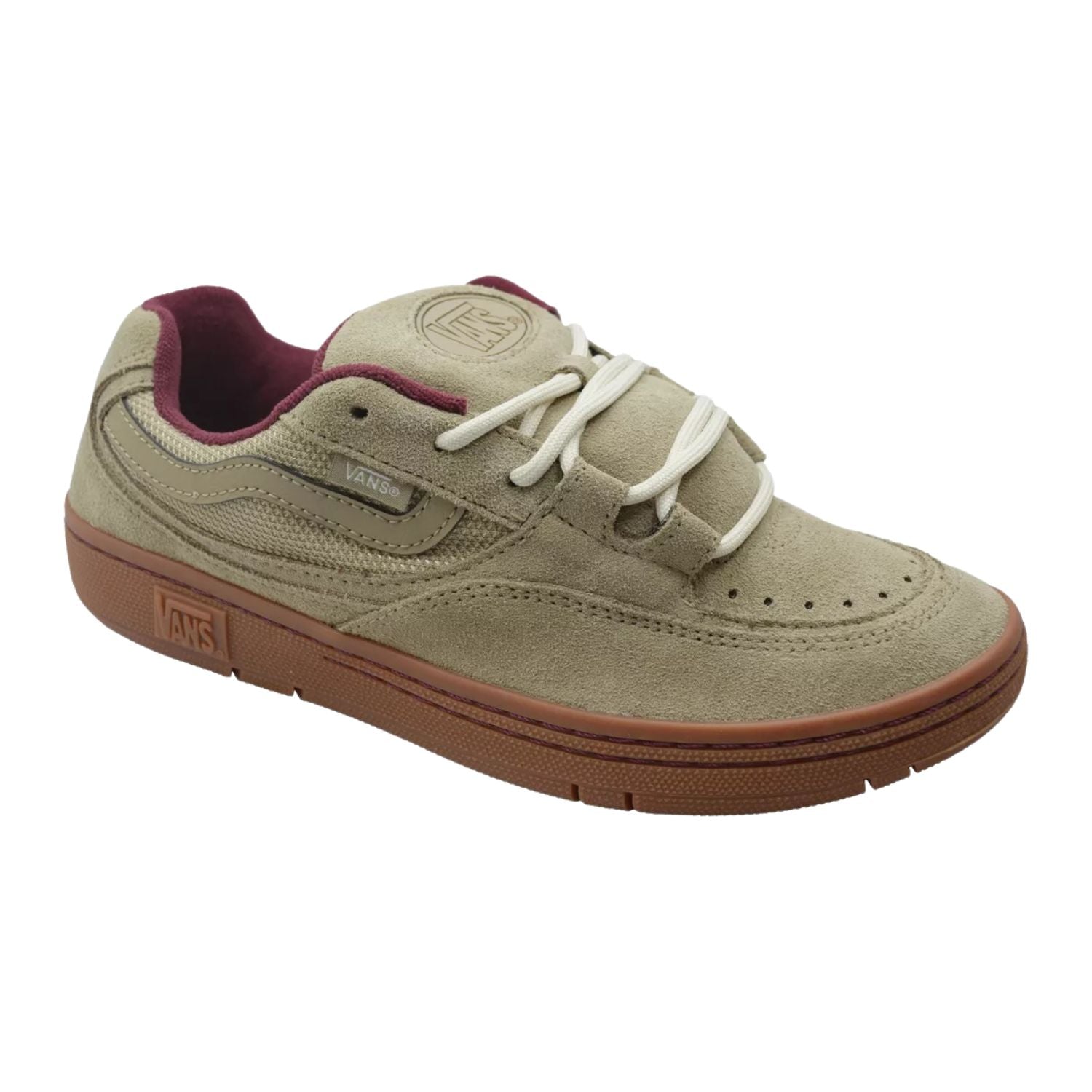 TENIS CASUAL VANS SPEED WS HOMBRE-3