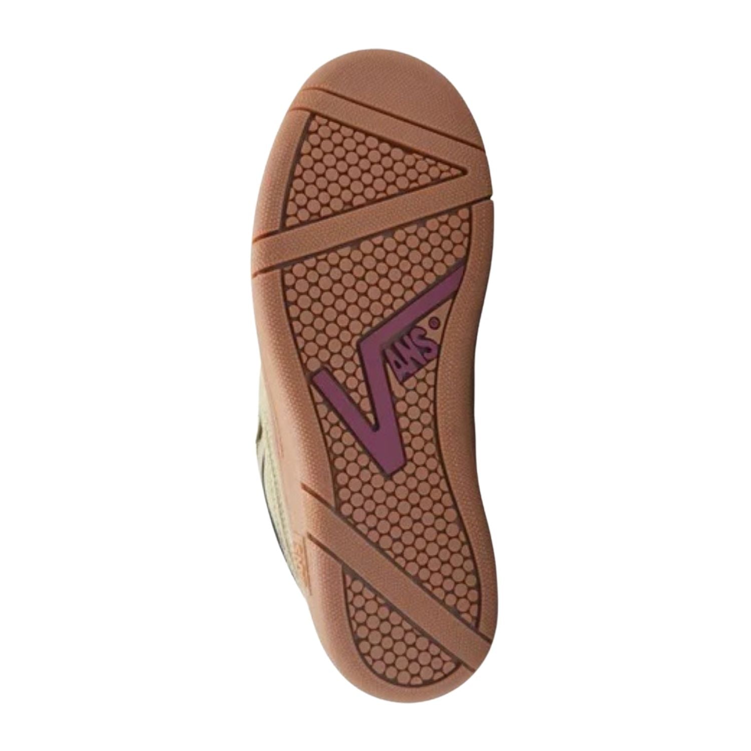 TENIS CASUAL VANS SPEED WS HOMBRE-4