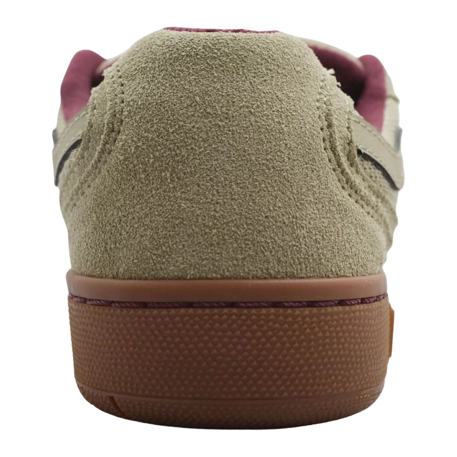TENIS CASUAL VANS SPEED WS HOMBRE-6