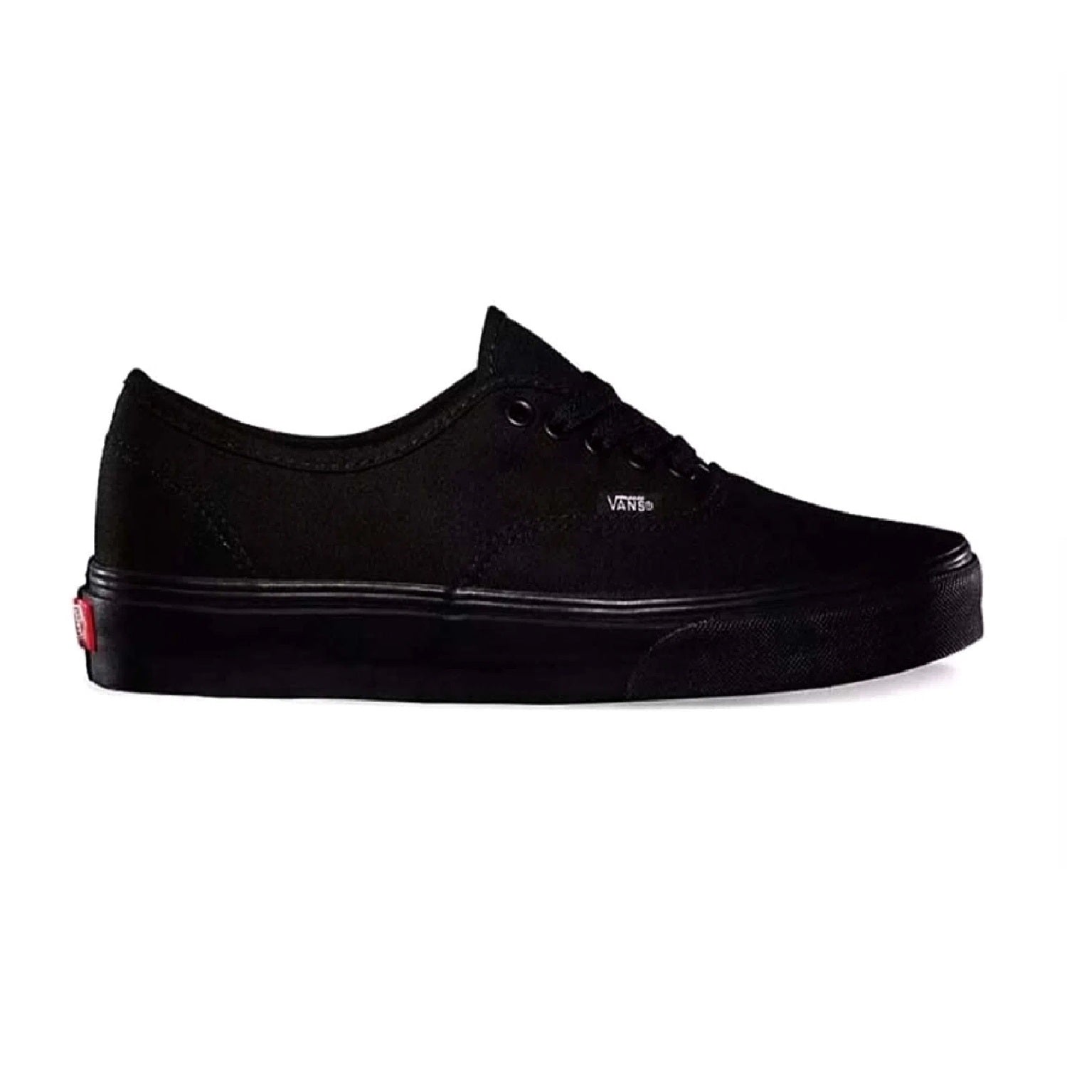 TENIS CASUAL VANS AUTHENTIC UNISEX