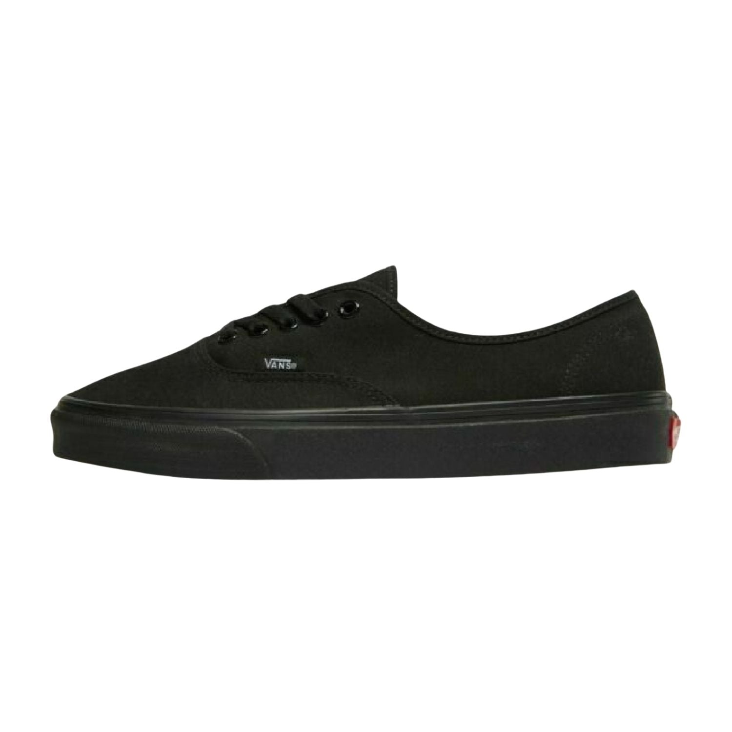 TENIS CASUAL VANS AUTHENTIC UNISEX