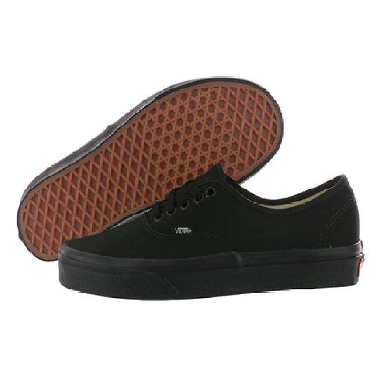 TENIS CASUAL VANS AUTHENTIC UNISEX