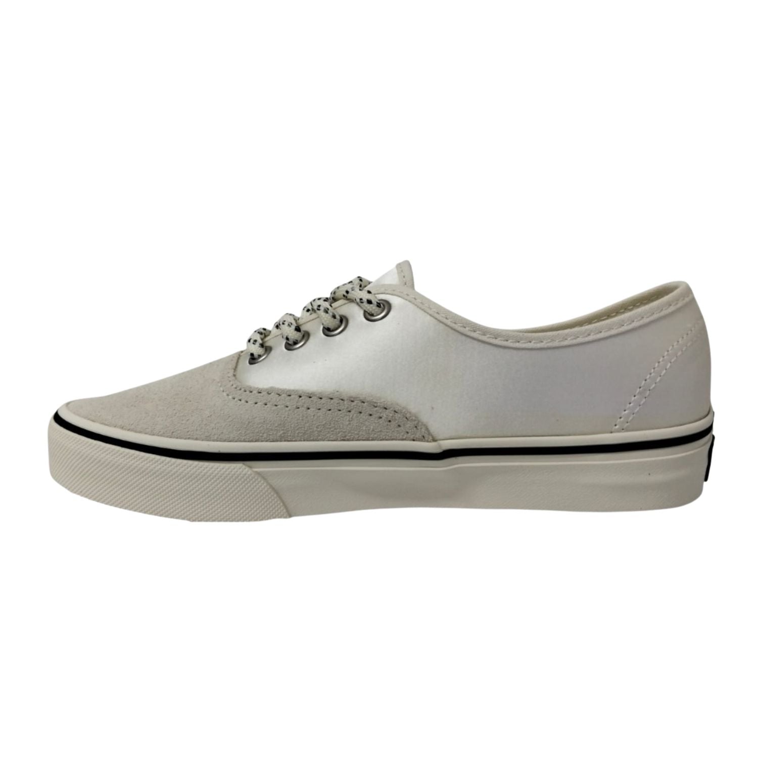 TENIS CASUAL VANS AUTHENTIC MUJER-2