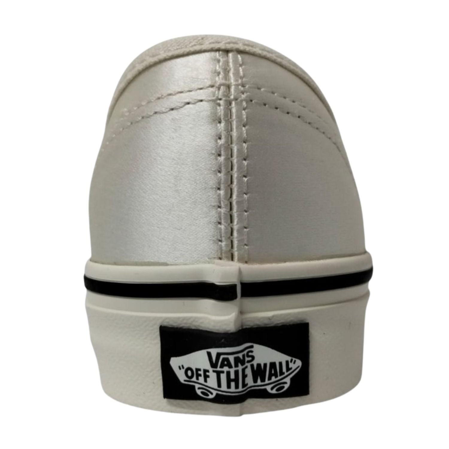 TENIS CASUAL VANS AUTHENTIC MUJER-6