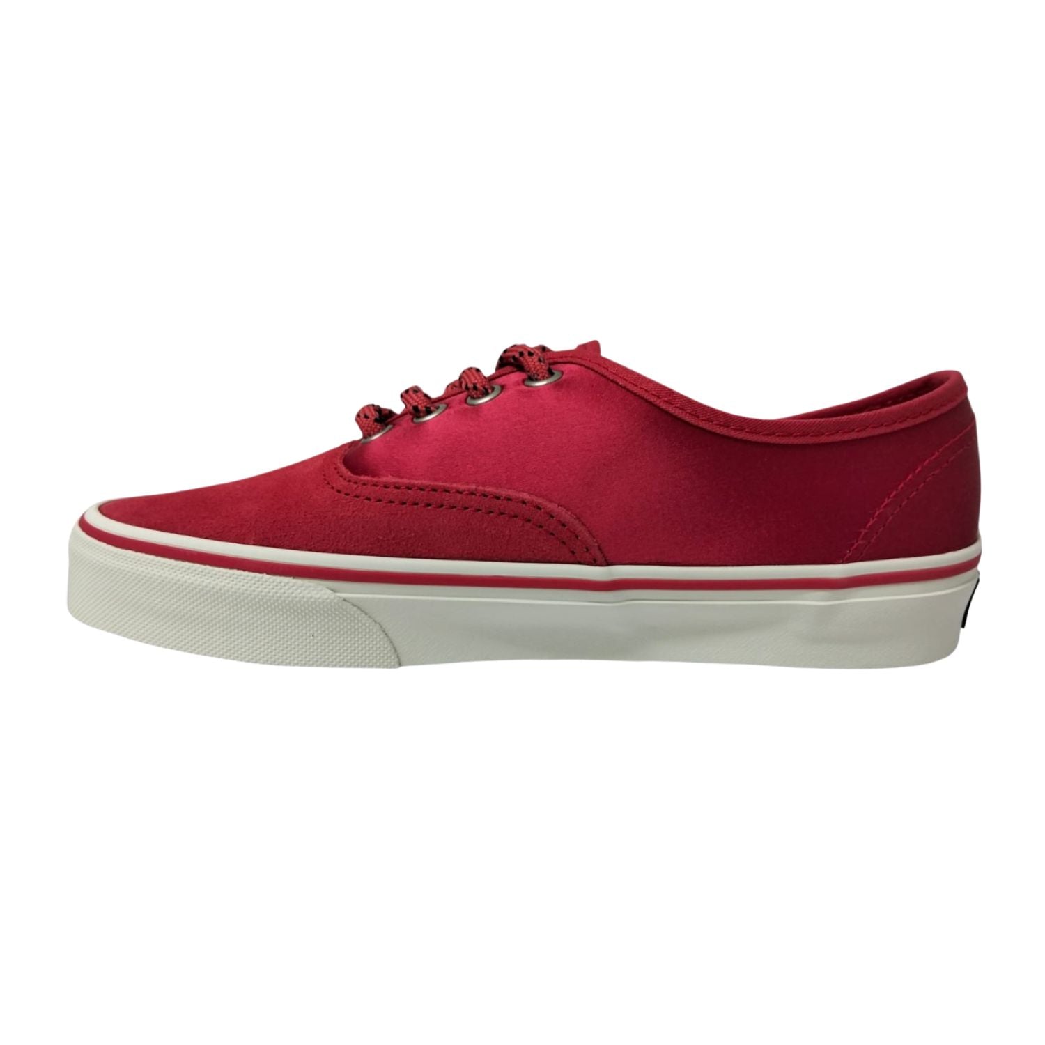 TENIS CASUAL VANS AUTHENTIC MUJER-2