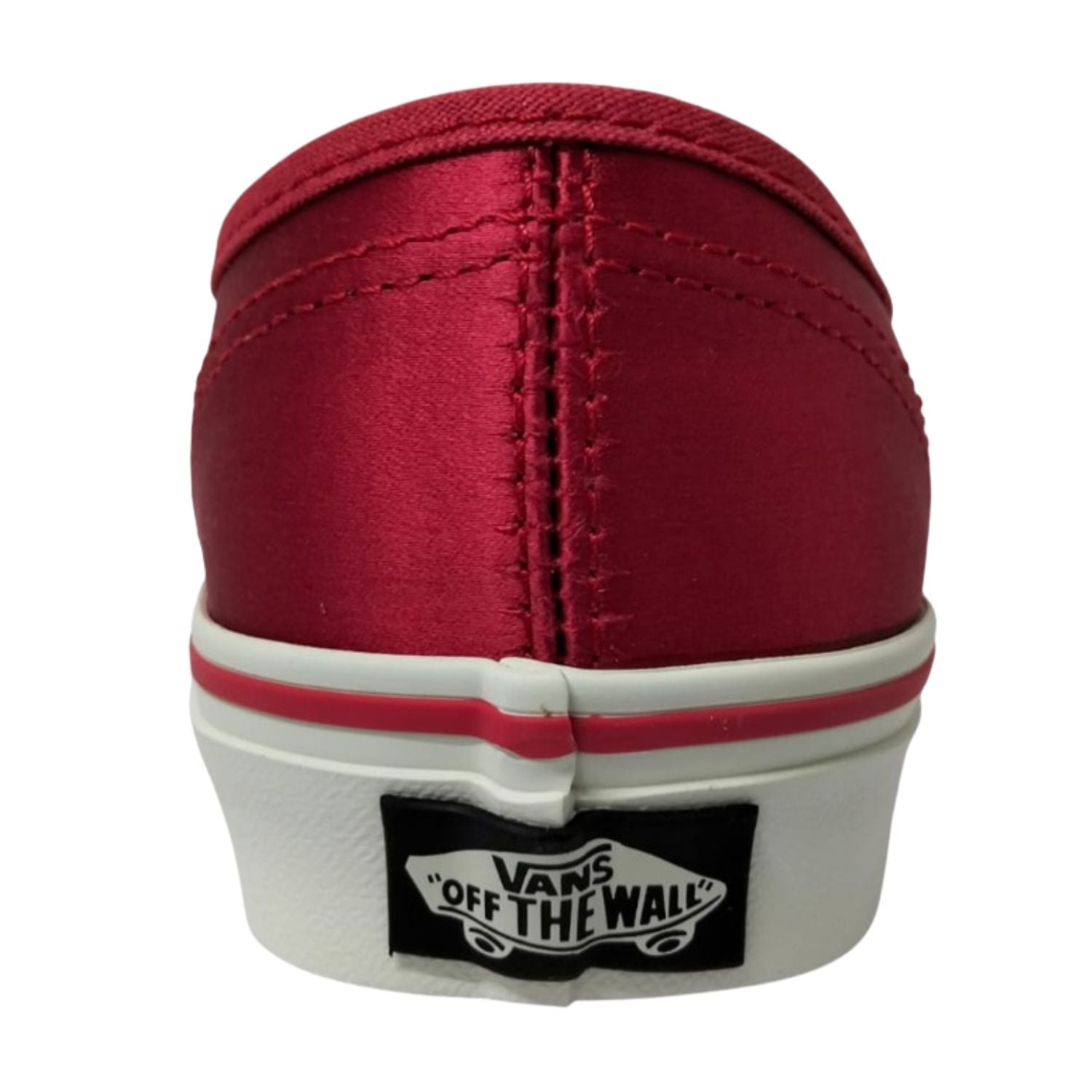TENIS CASUAL VANS AUTHENTIC MUJER-6