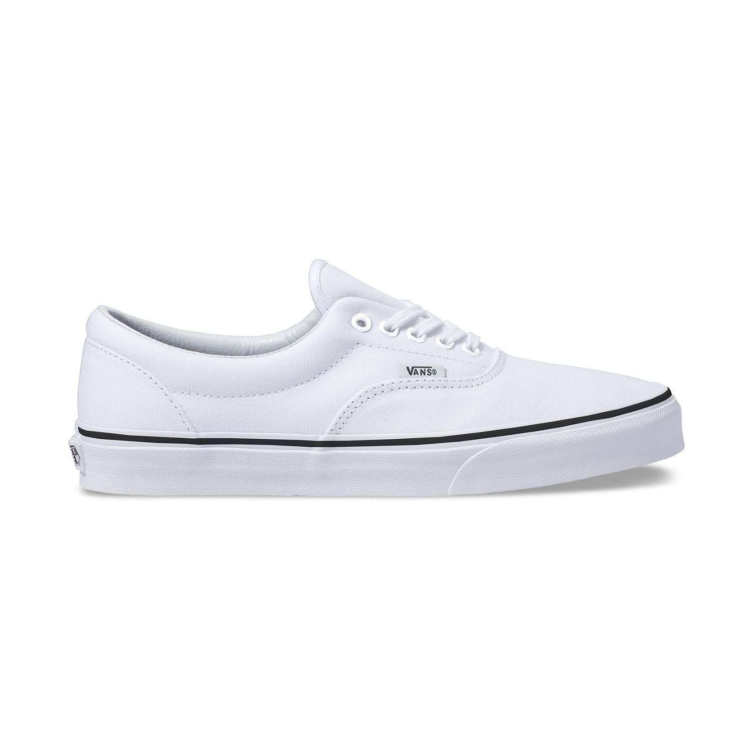 TENIS CASUAL VANS ERA UNISEX