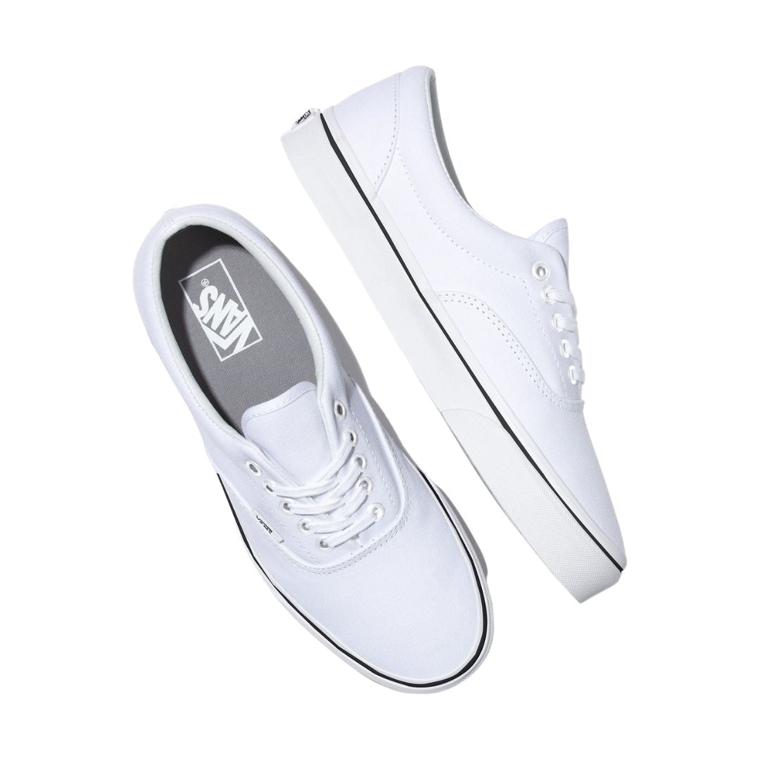 TENIS CASUAL VANS ERA UNISEX-2