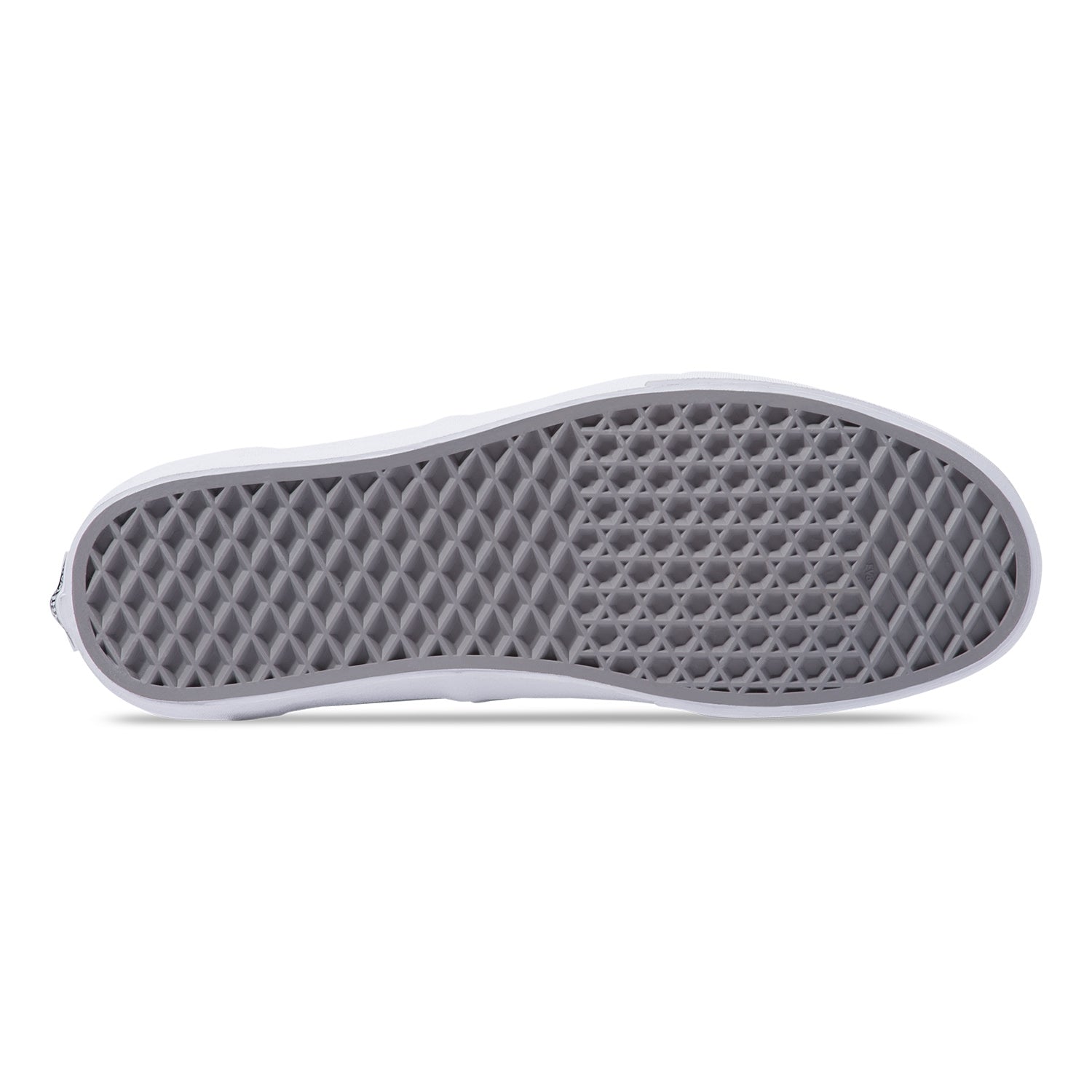 TENIS CASUAL VANS ERA UNISEX-3