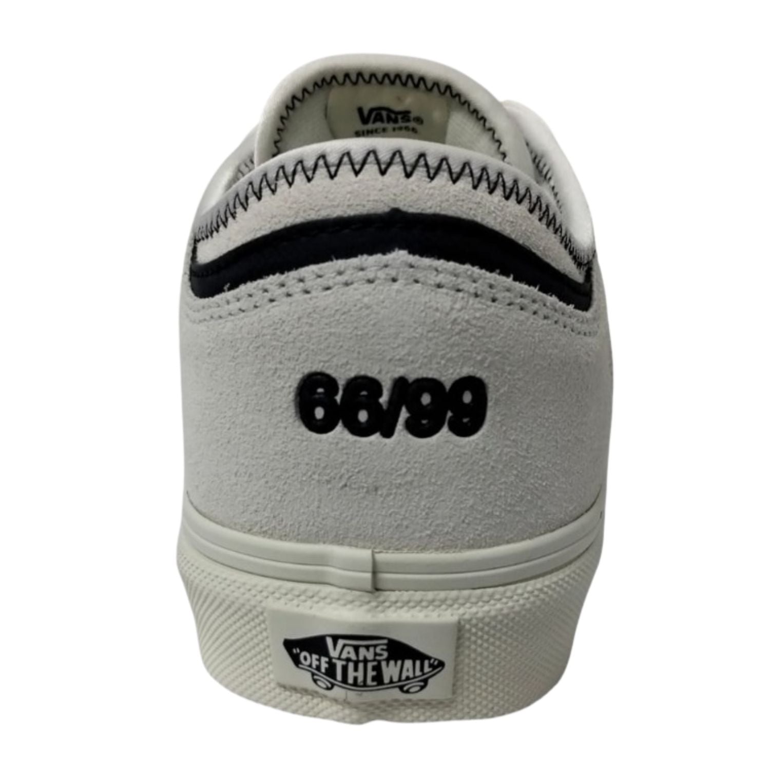 TENIS CASUAL VANS ROWLEY CLASSIC HOMBRE-6