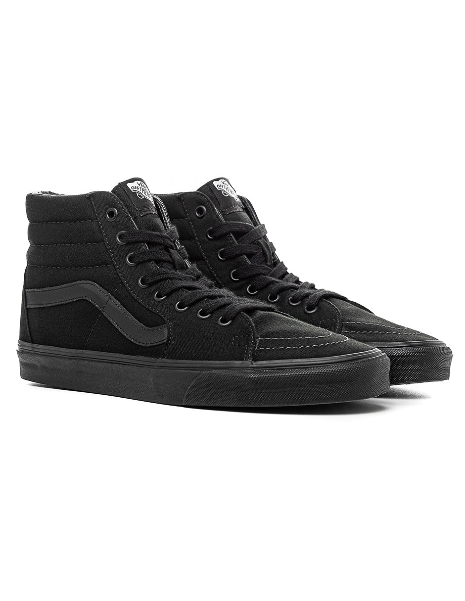 BOTAS CASUAL VANS SK8-HI UNISEX