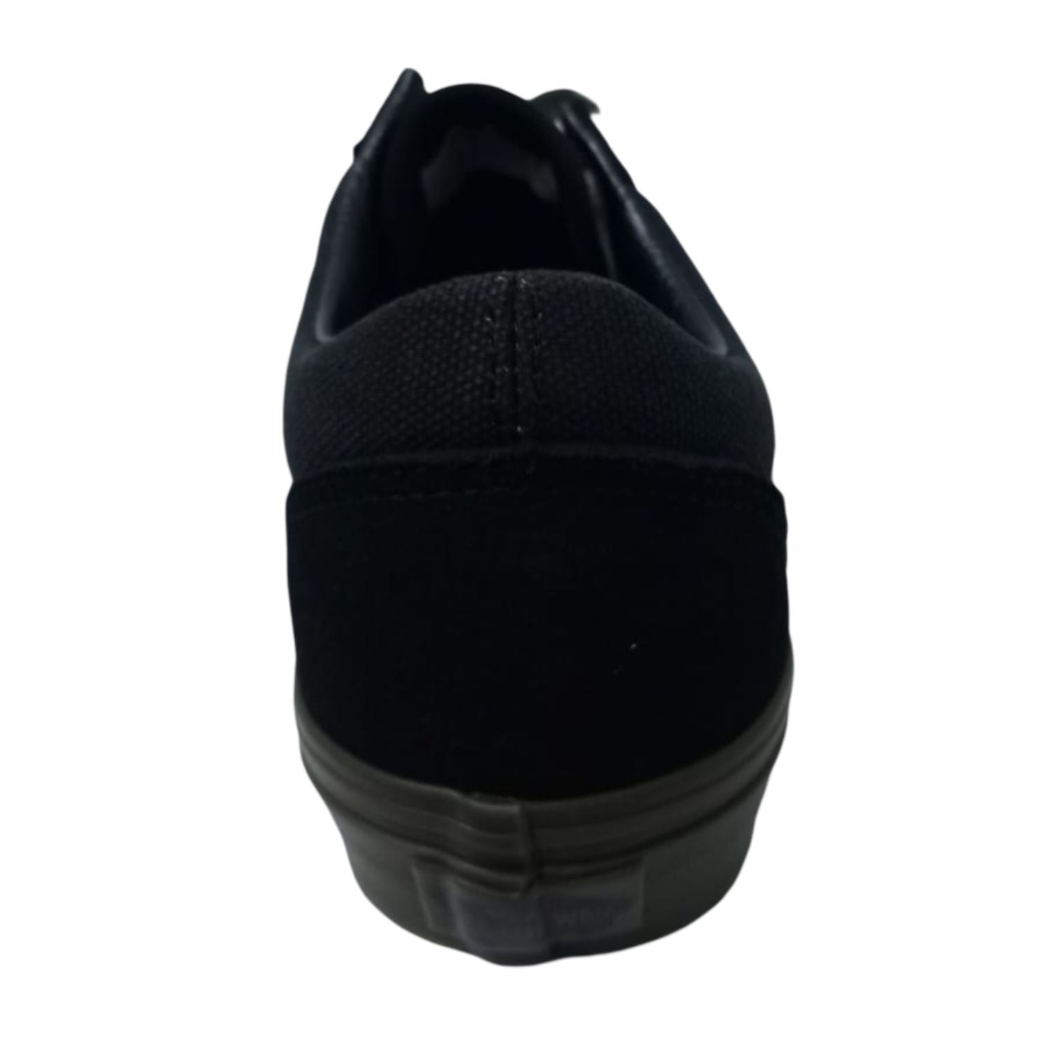 TENIS CASUAL VANS OLD SKOOL HOMBRE