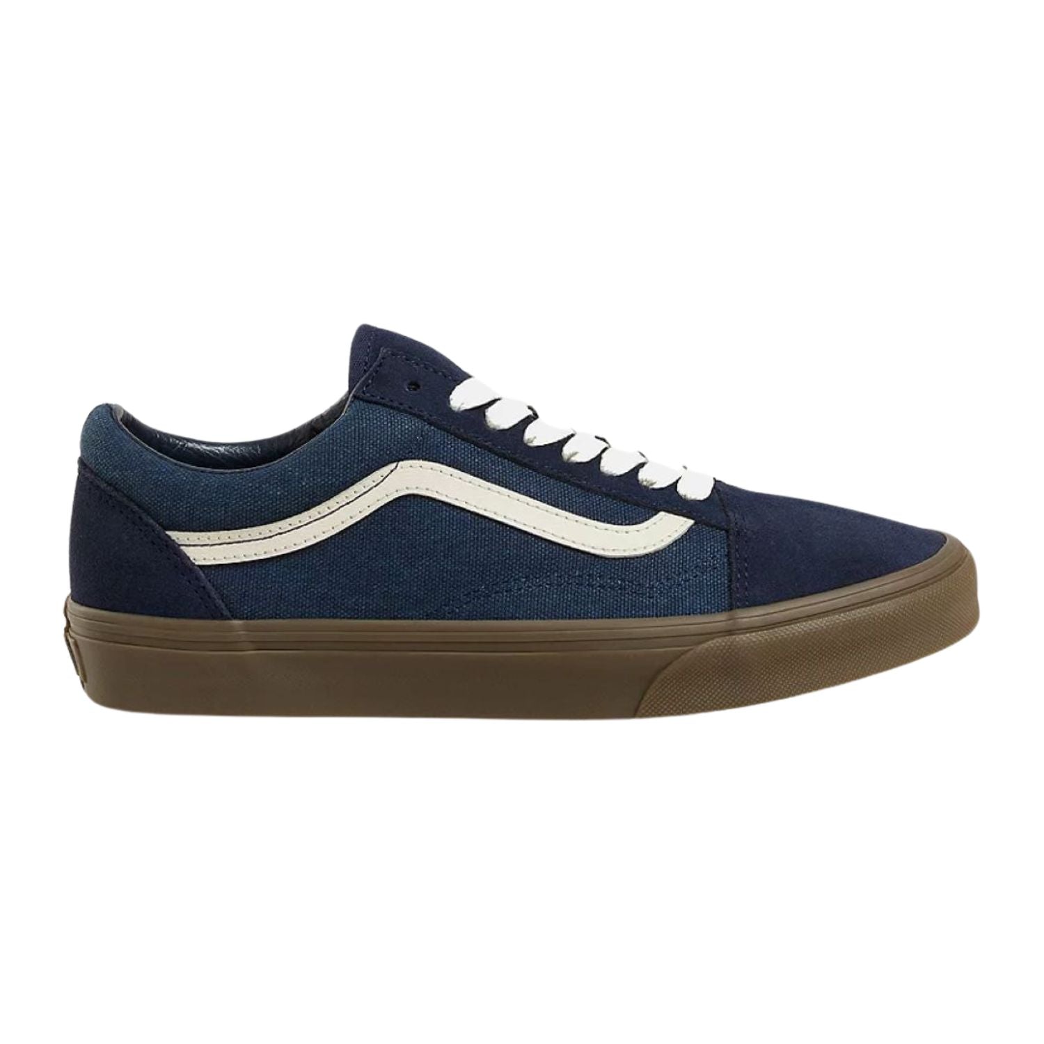 TENIS CASUAL VANS OLD SKOOL HOMBRE-1