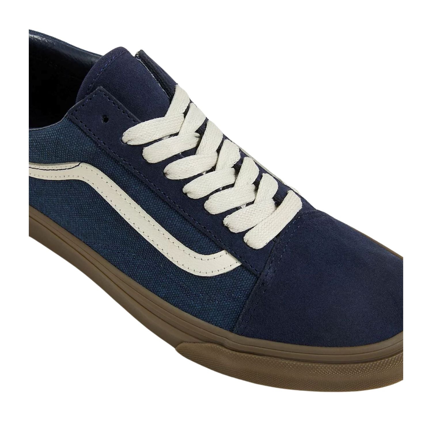 TENIS CASUAL VANS OLD SKOOL HOMBRE-4