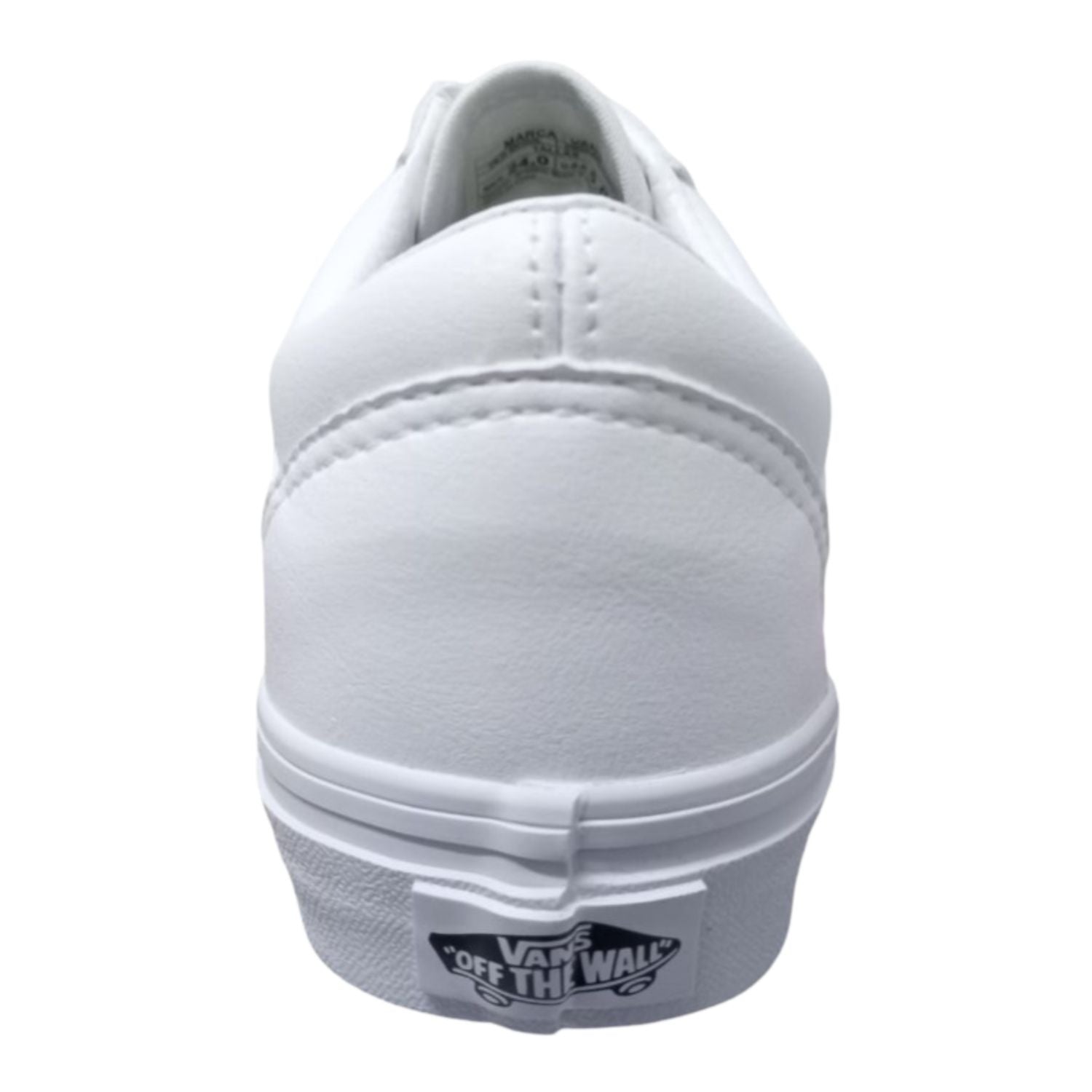 TENIS CASUAL VANS OLD SKOOL UNISEX-6