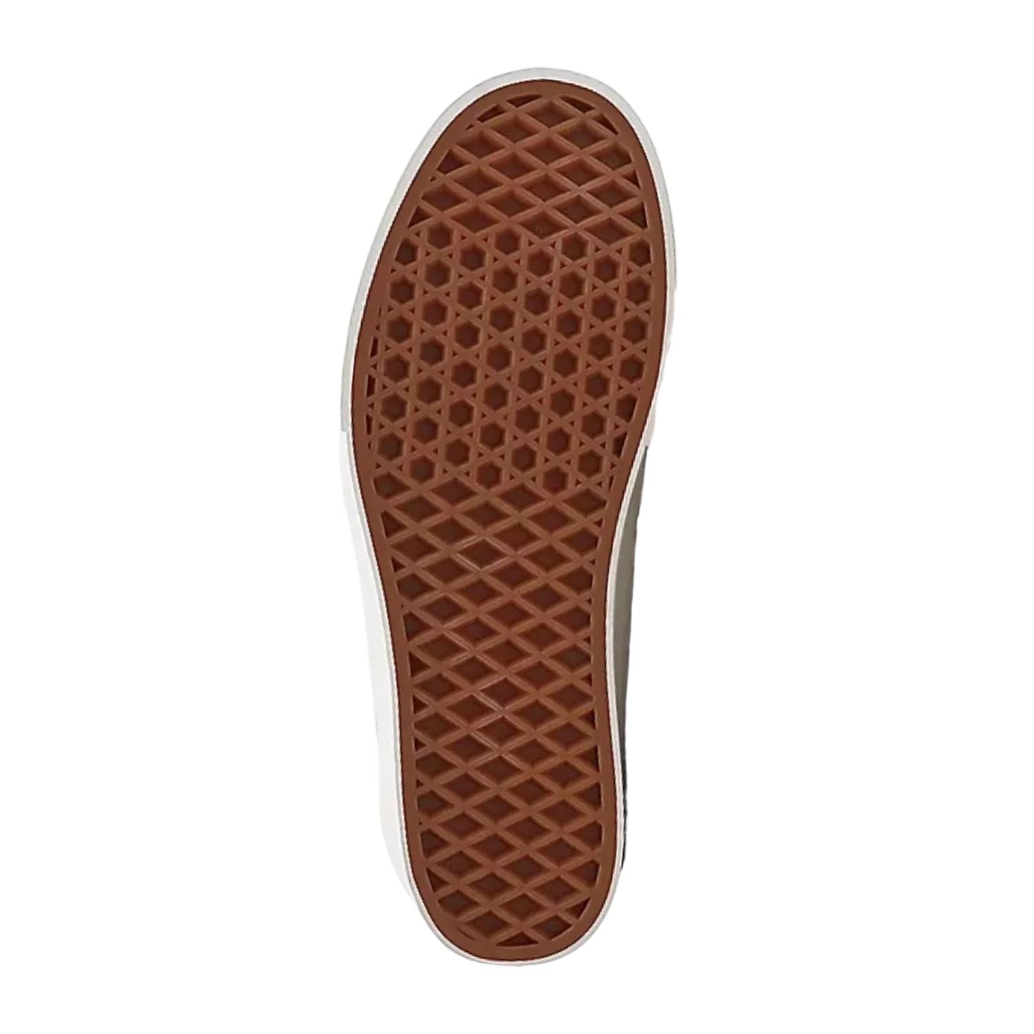BOTAS CASUAL VANS SK8-HI STACKFORM MUJER-3