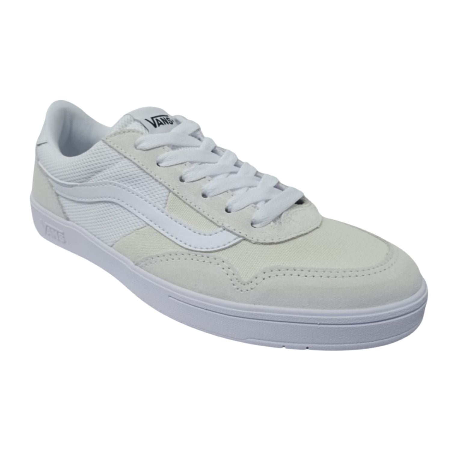 TENIS CASUAL VANS UA CRUZE TOO CC HOMBRE-3
