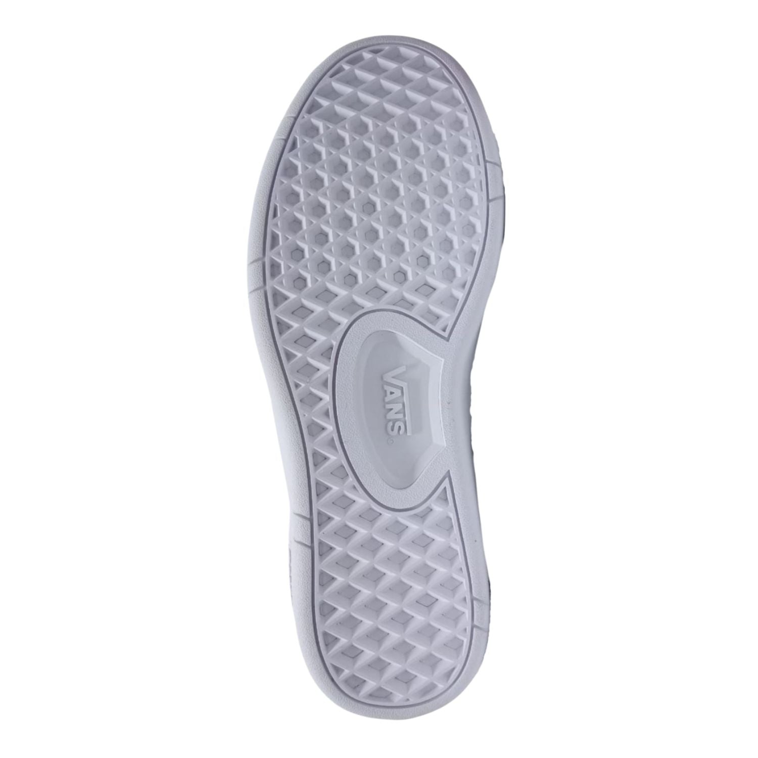 TENIS CASUAL VANS UA CRUZE TOO CC HOMBRE-4