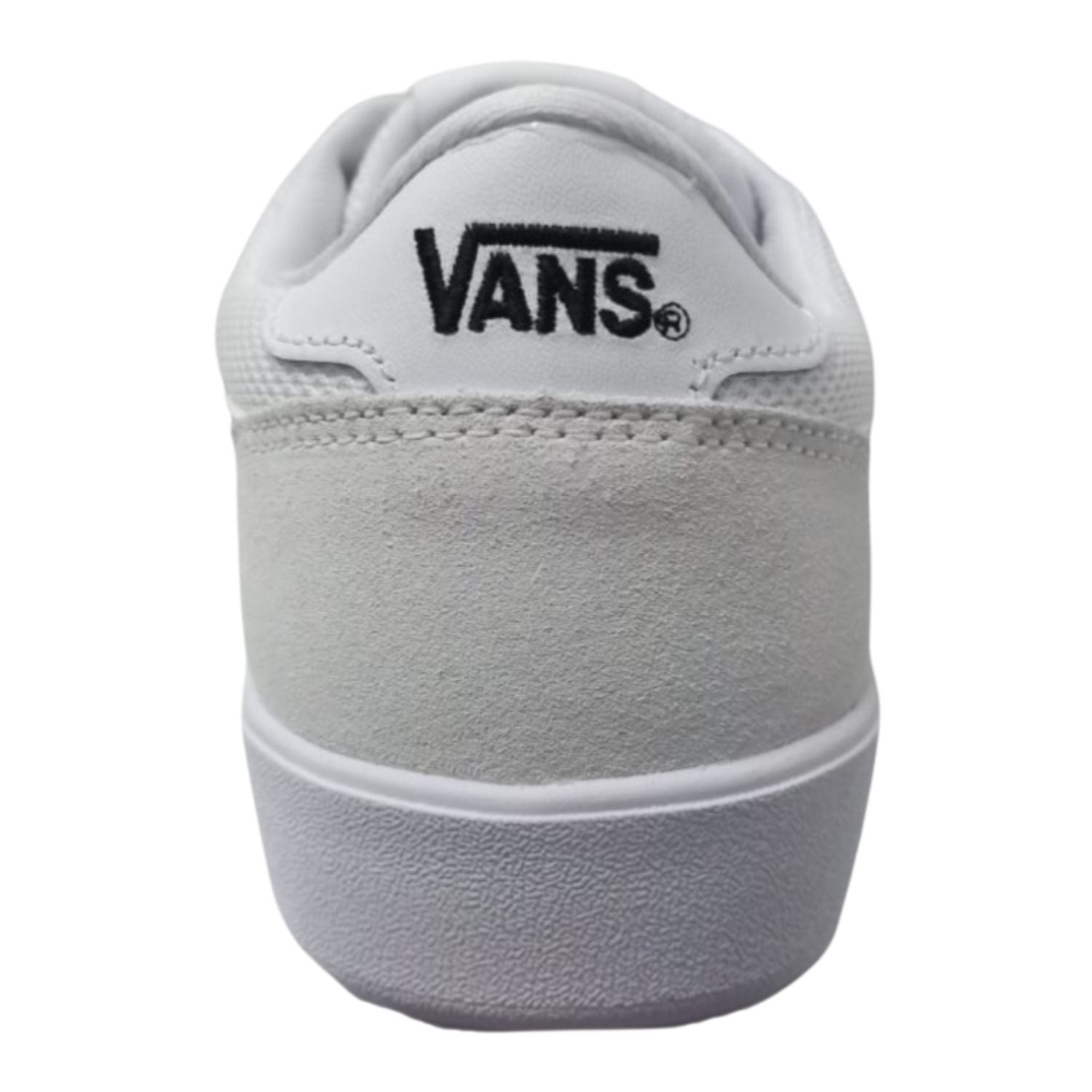 TENIS CASUAL VANS UA CRUZE TOO CC HOMBRE-6
